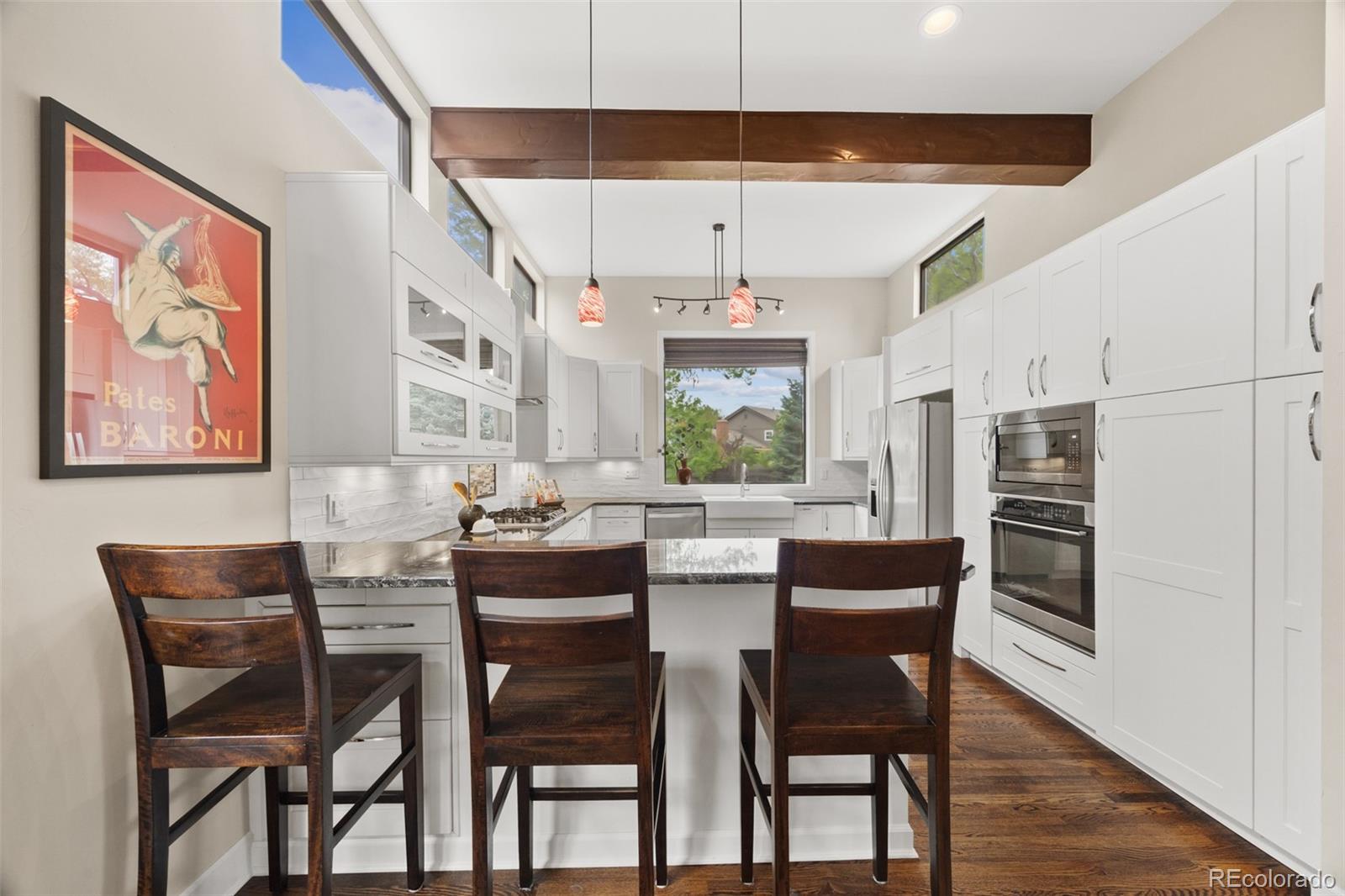 9855 E Dorado Avenue Greenwood Village CO 80111