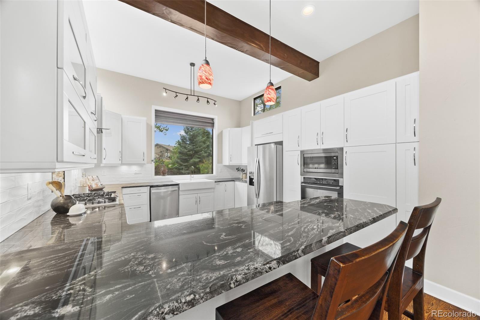 9855 E Dorado Avenue Greenwood Village CO 80111
