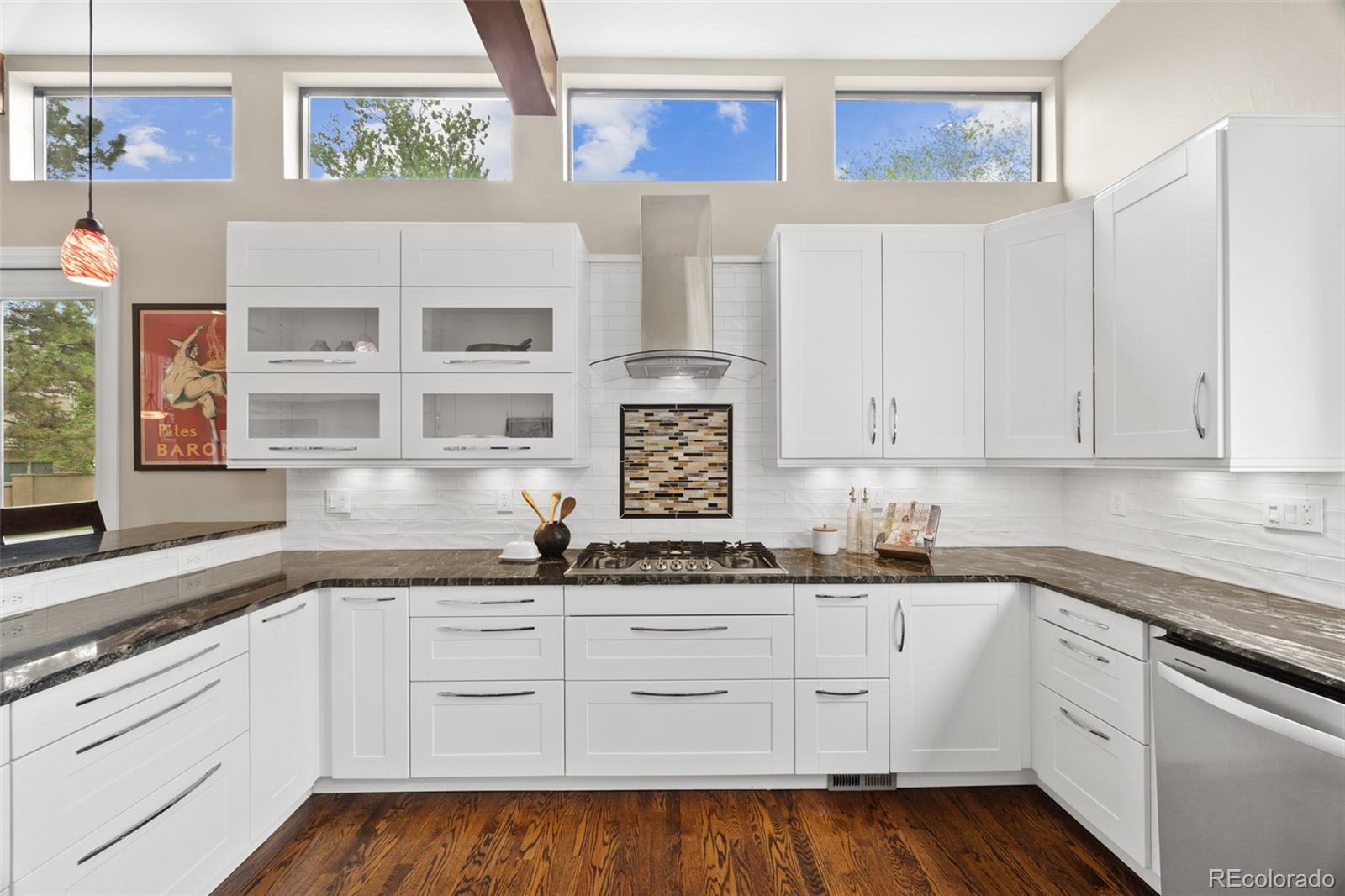 9855 E Dorado Avenue Greenwood Village CO 80111