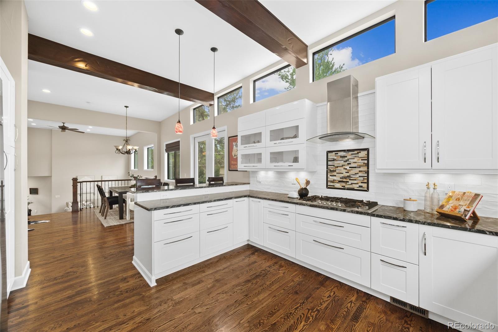 9855 E Dorado Avenue Greenwood Village CO 80111