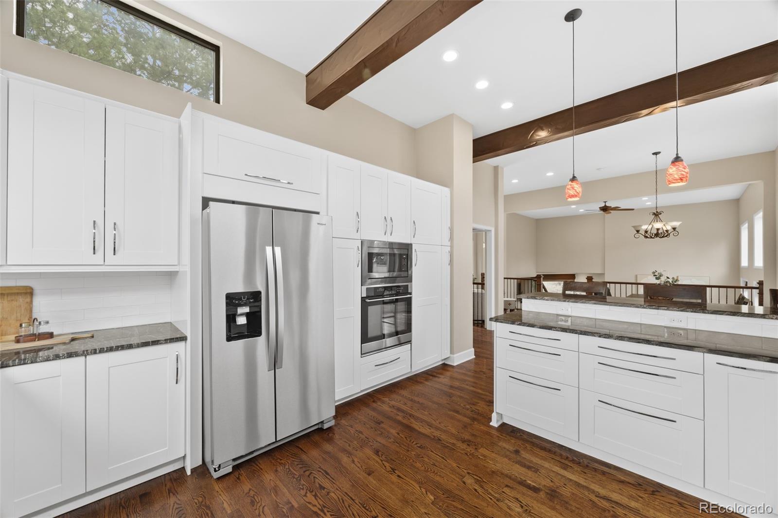 9855 E Dorado Avenue Greenwood Village CO 80111