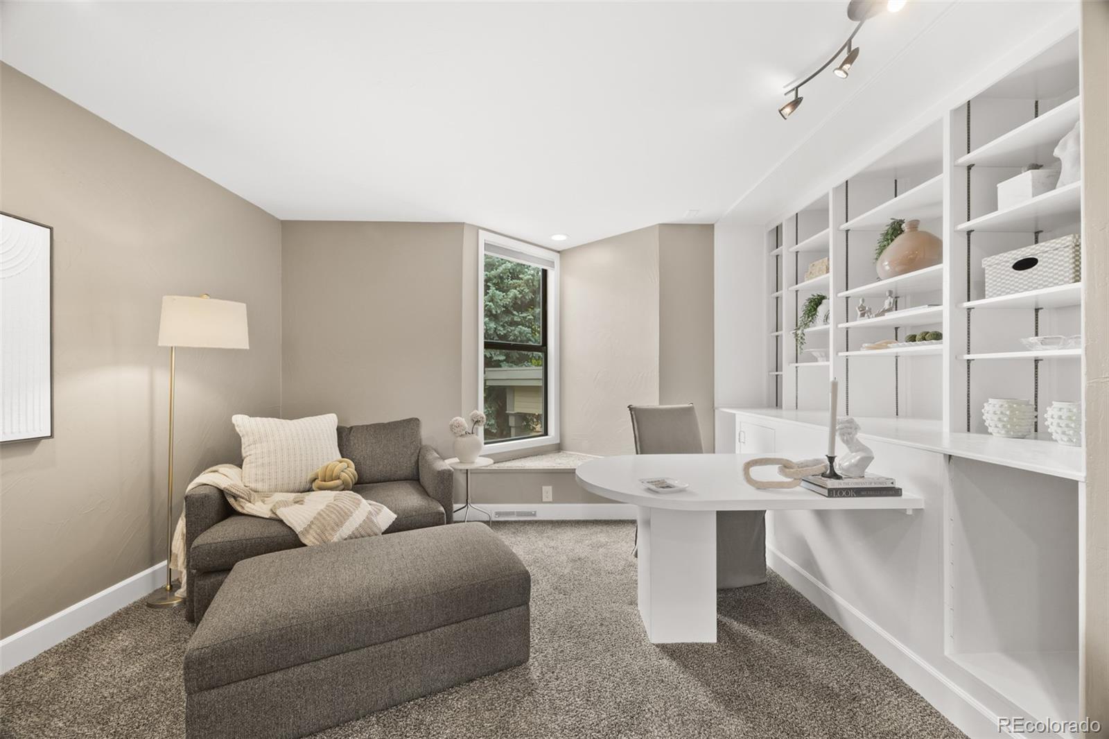 9855 E Dorado Avenue Greenwood Village CO 80111