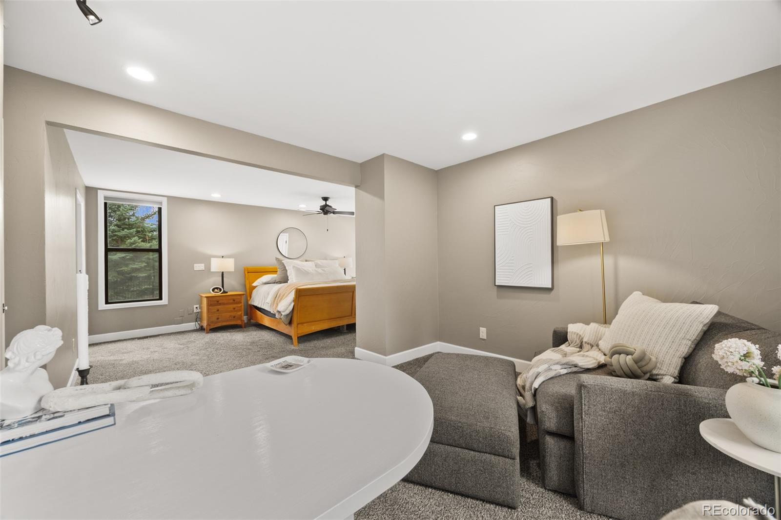 9855 E Dorado Avenue Greenwood Village CO 80111