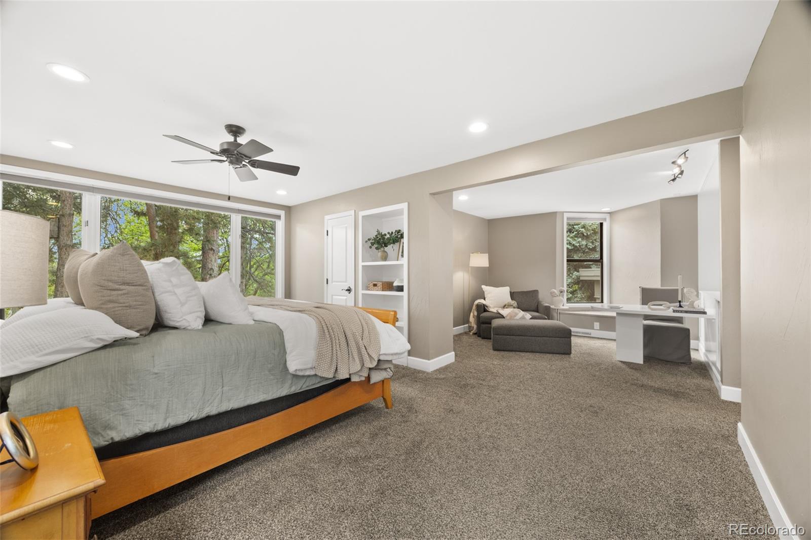 9855 E Dorado Avenue Greenwood Village CO 80111