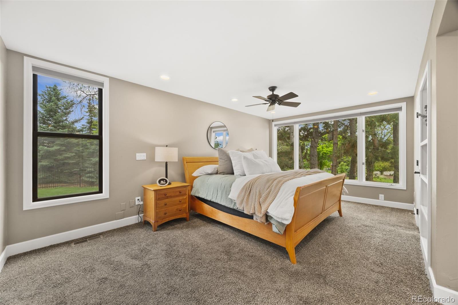 9855 E Dorado Avenue Greenwood Village CO 80111