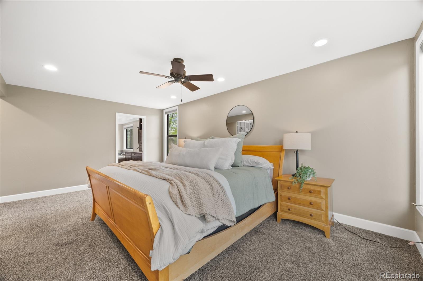 9855 E Dorado Avenue Greenwood Village CO 80111