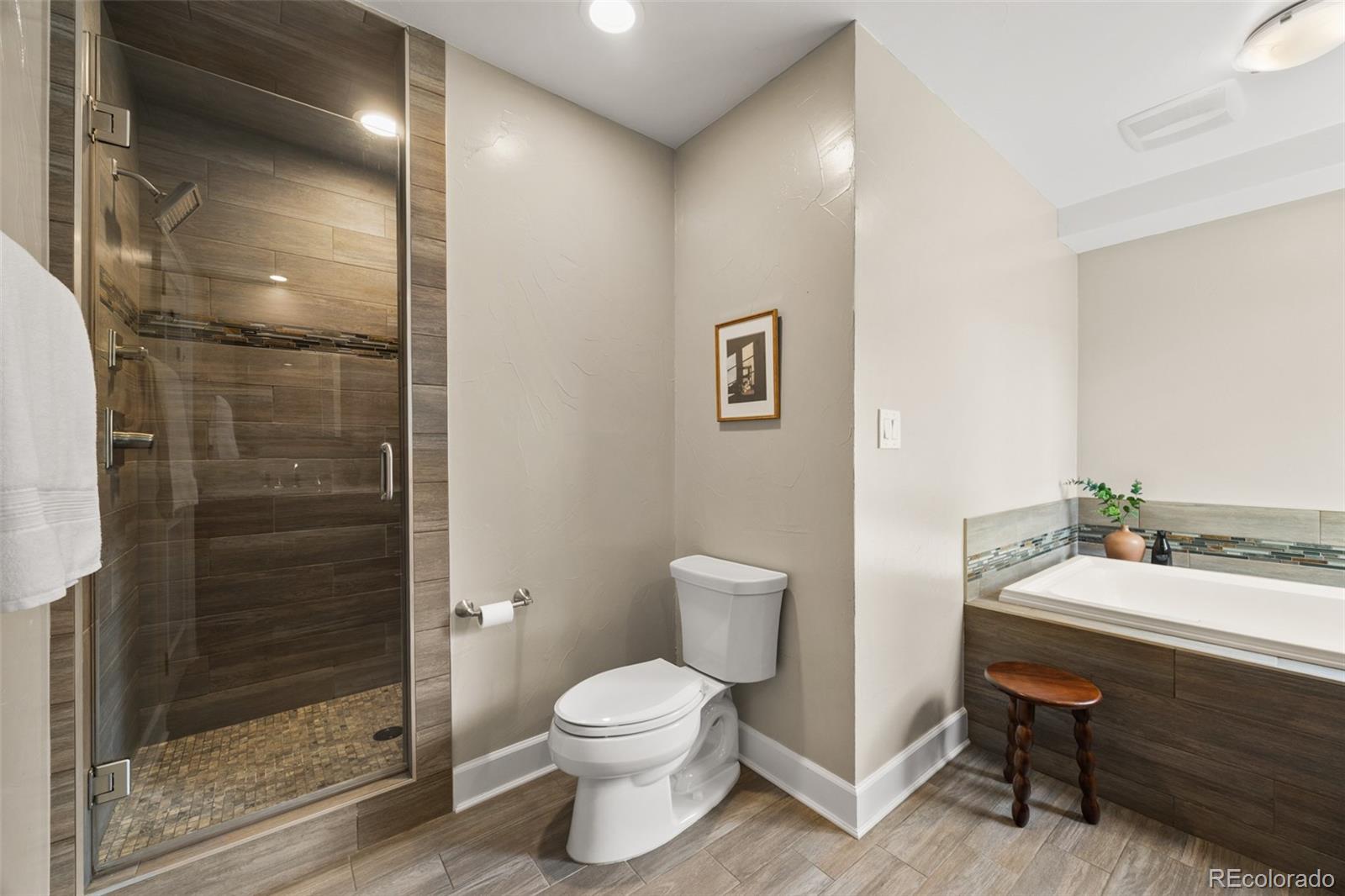 9855 E Dorado Avenue Greenwood Village CO 80111