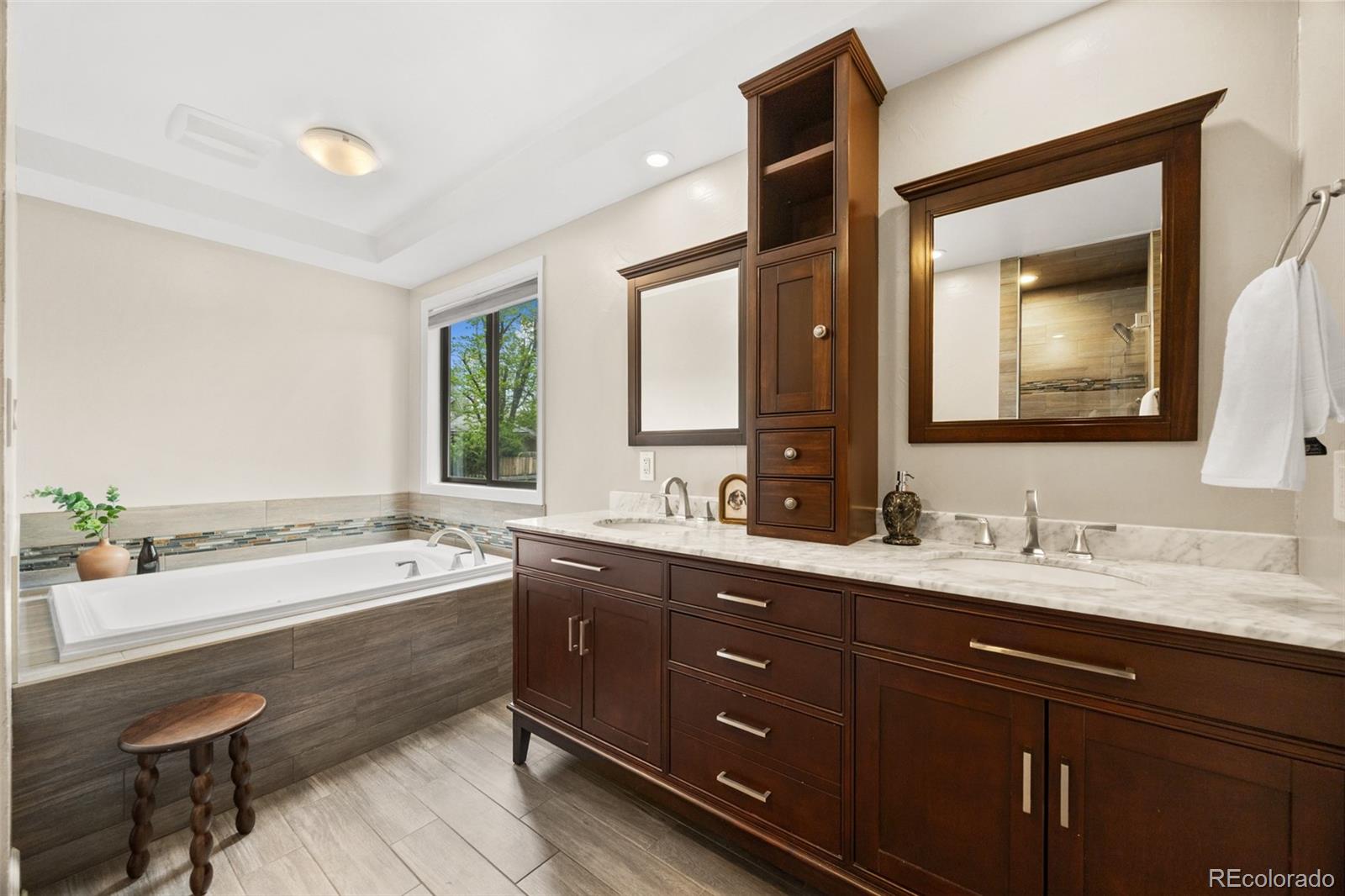 9855 E Dorado Avenue Greenwood Village CO 80111