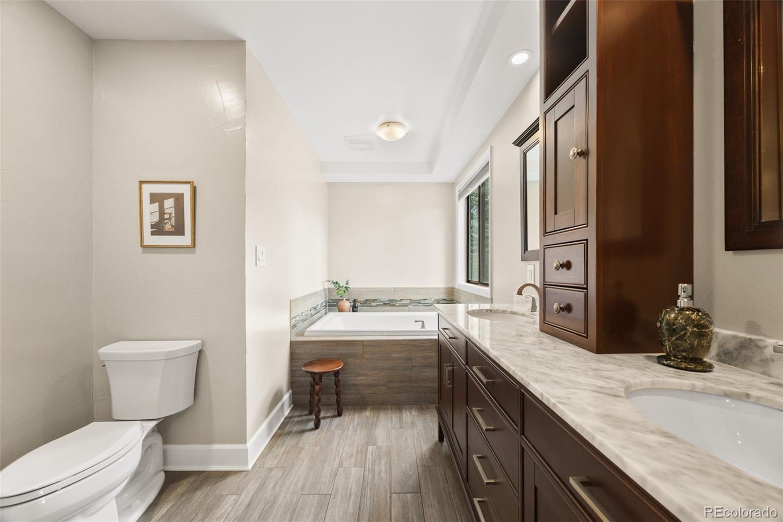 9855 E Dorado Avenue Greenwood Village CO 80111