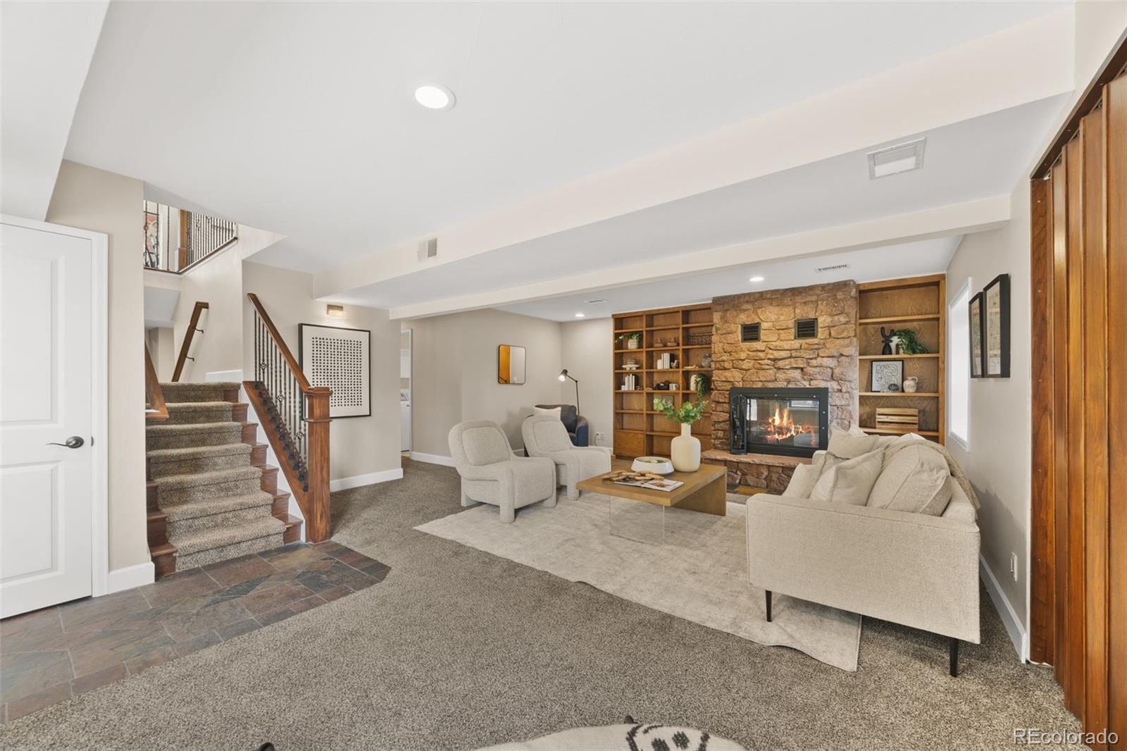 9855 E Dorado Avenue Greenwood Village CO 80111