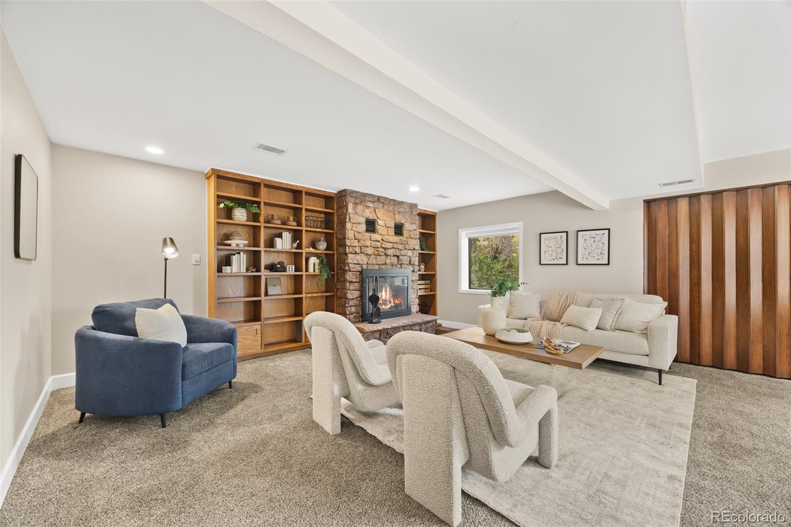 9855 E Dorado Avenue Greenwood Village CO 80111