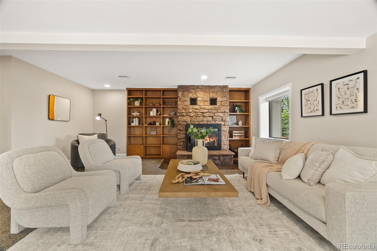 9855 E Dorado Avenue Greenwood Village CO 80111