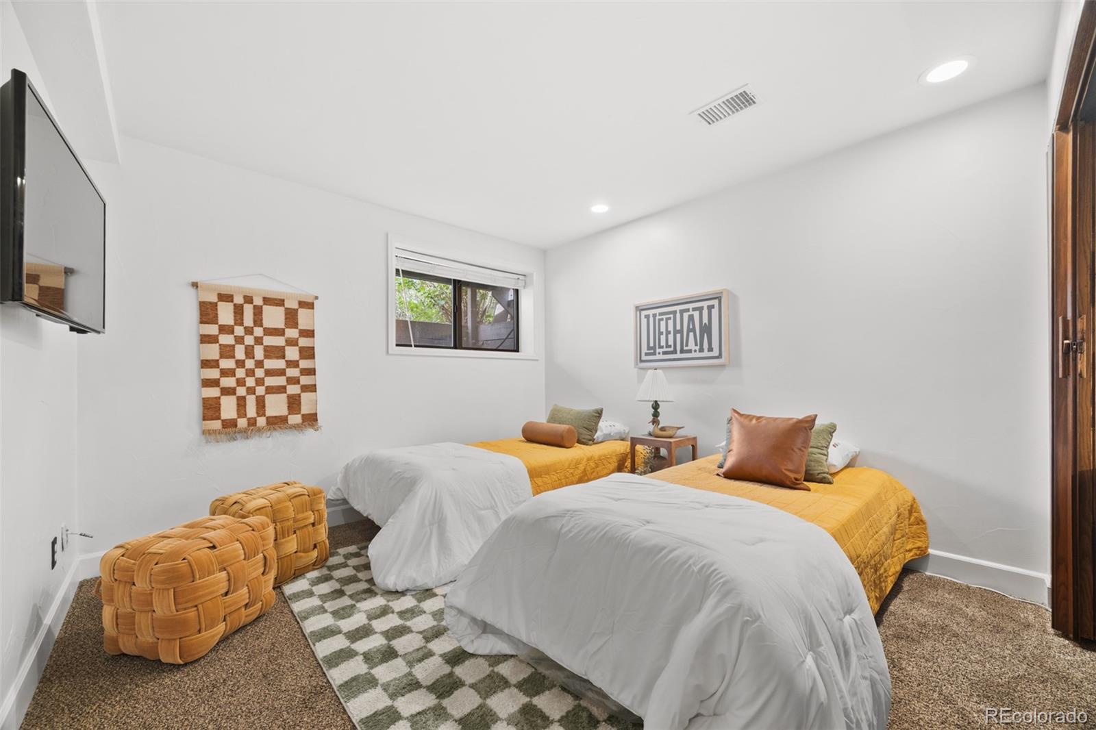 9855 E Dorado Avenue Greenwood Village CO 80111