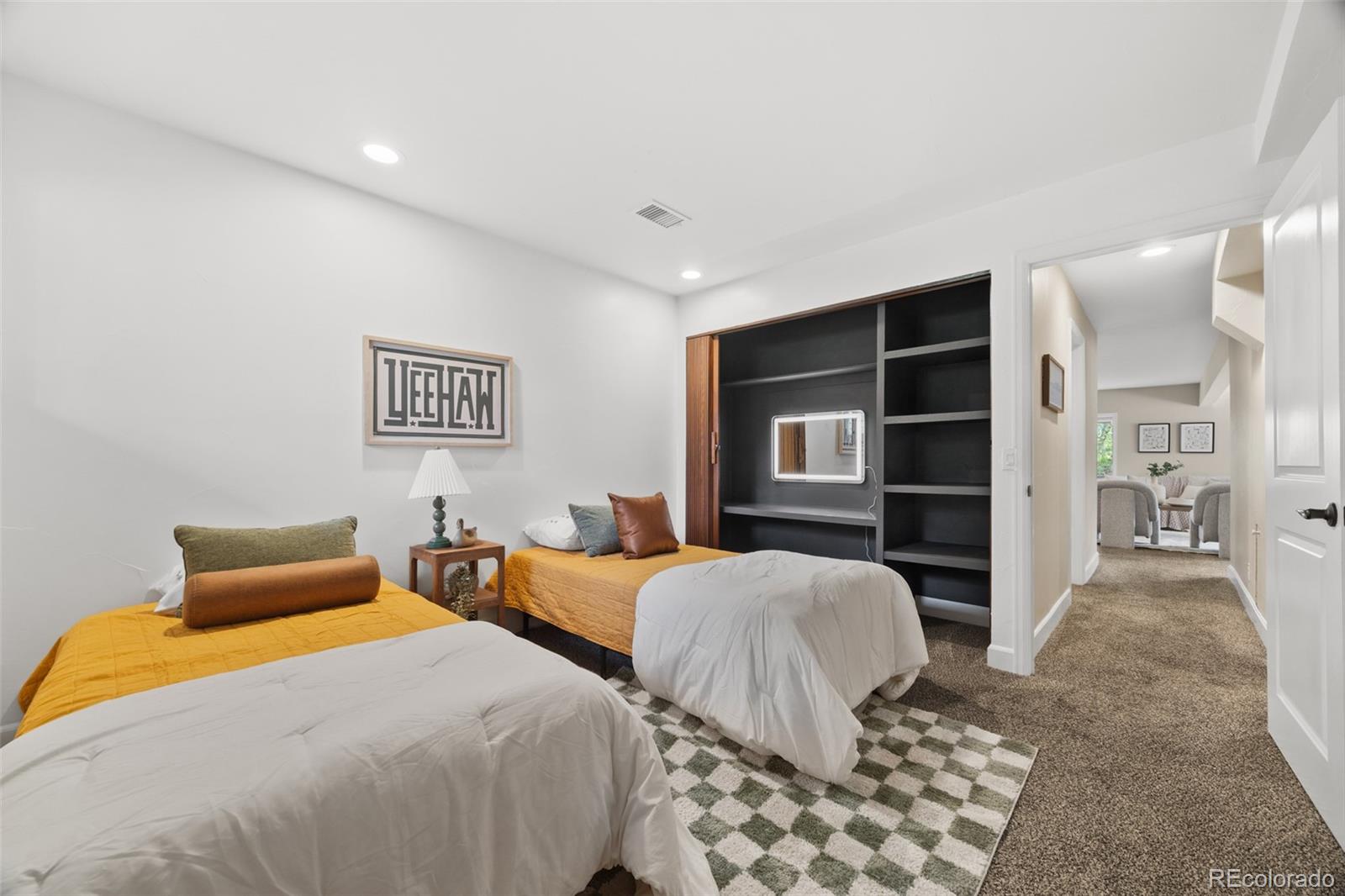 9855 E Dorado Avenue Greenwood Village CO 80111