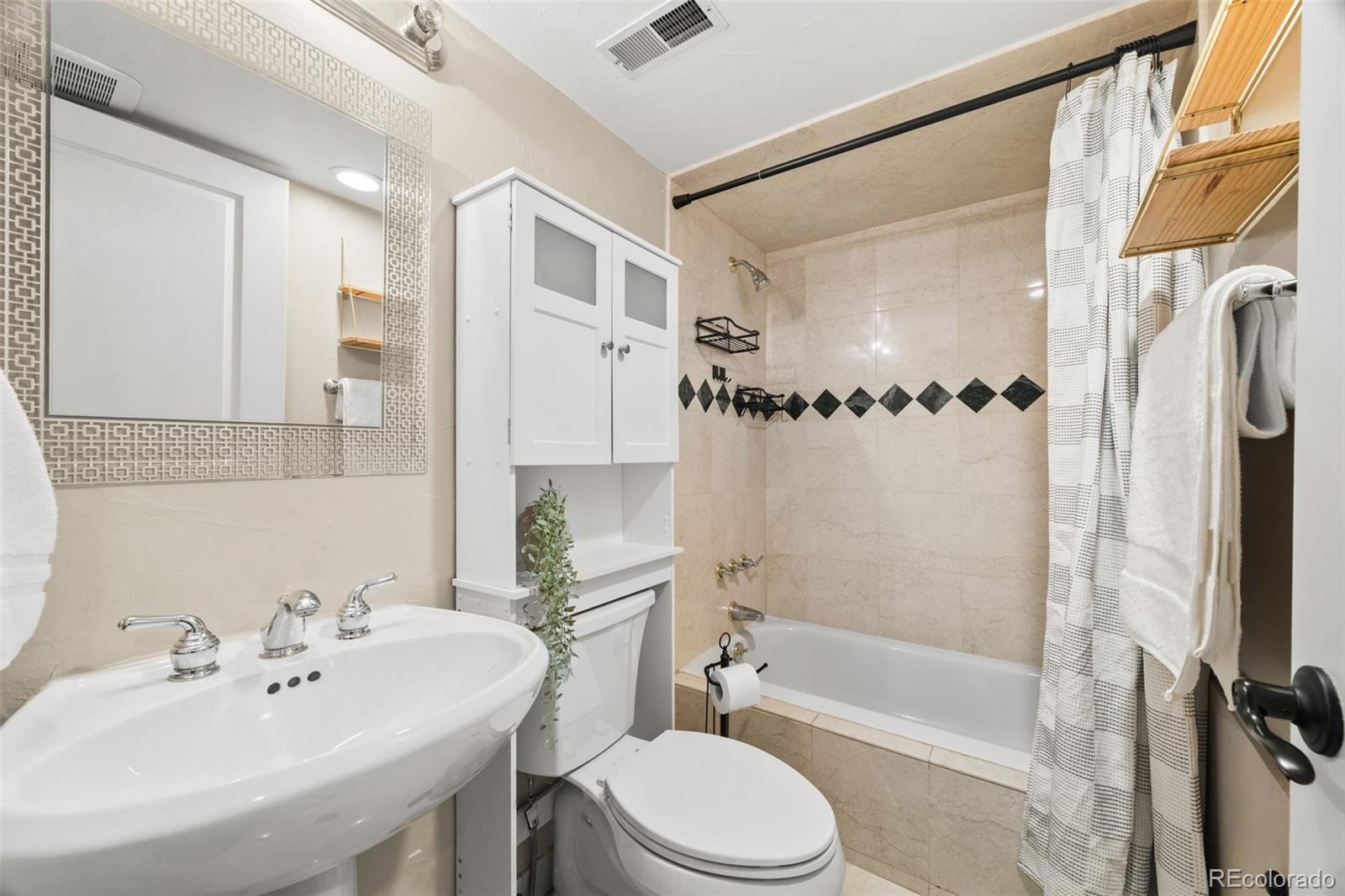 9855 E Dorado Avenue Greenwood Village CO 80111