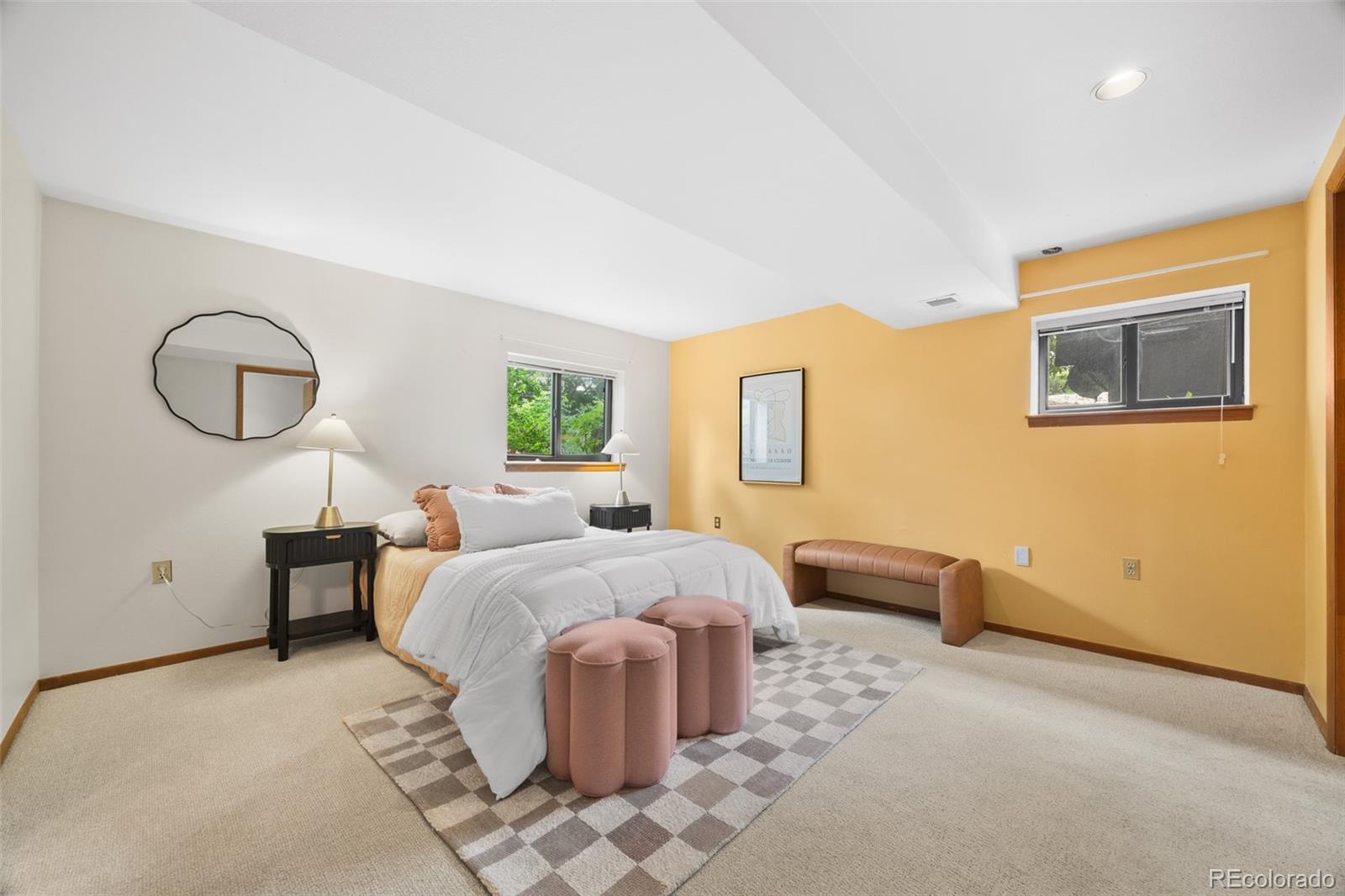 9855 E Dorado Avenue Greenwood Village CO 80111