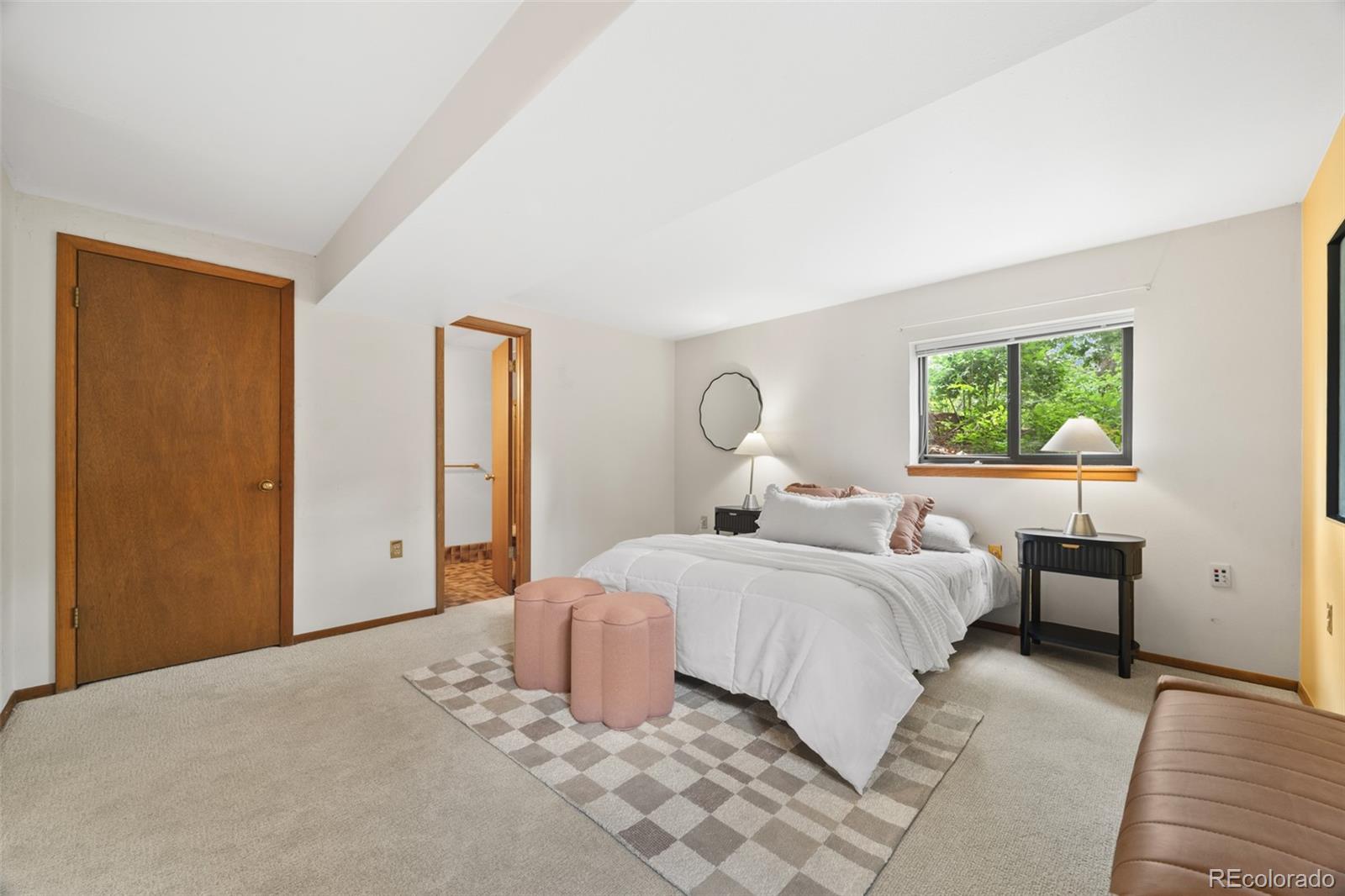 9855 E Dorado Avenue Greenwood Village CO 80111