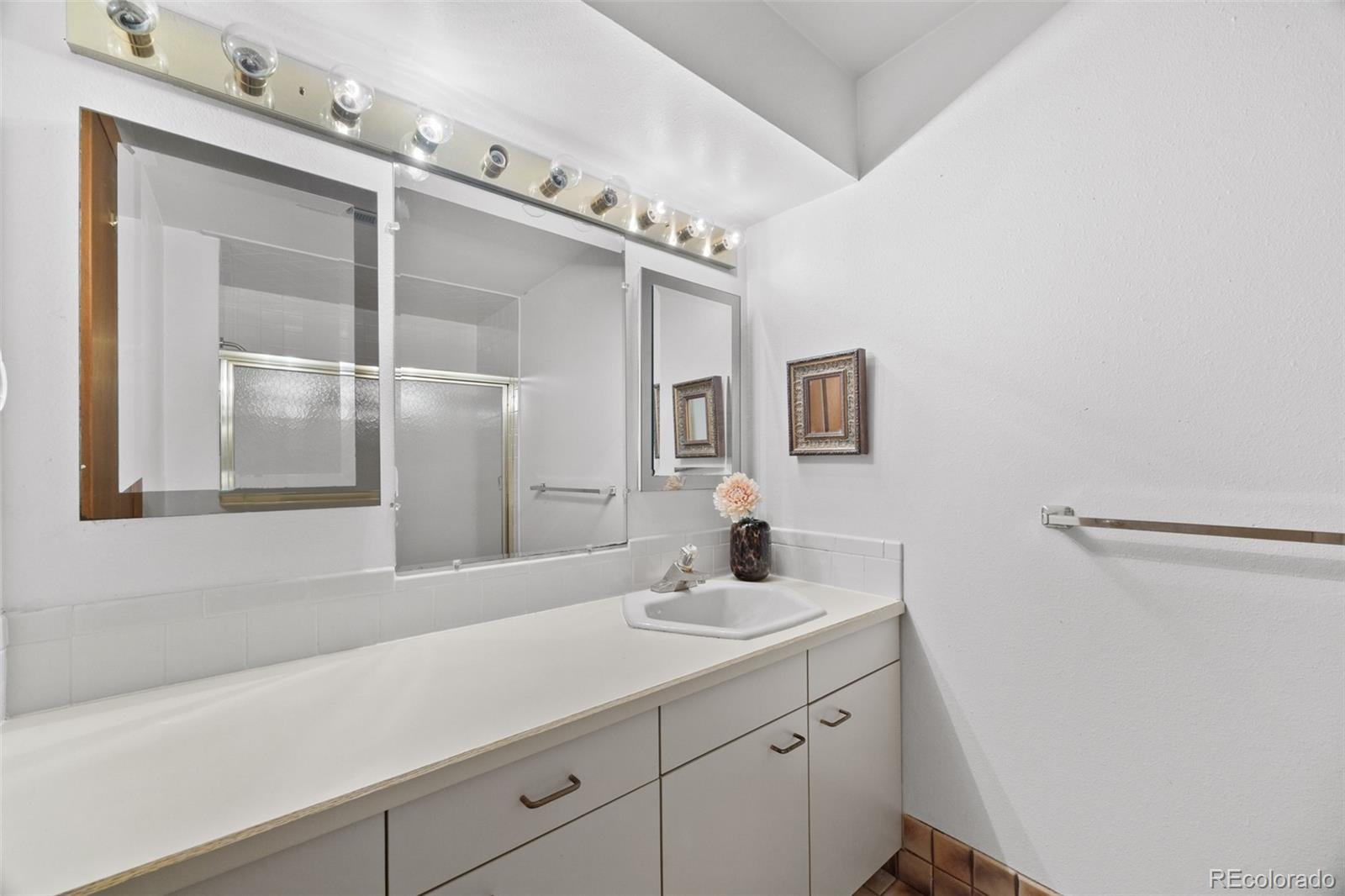 9855 E Dorado Avenue Greenwood Village CO 80111