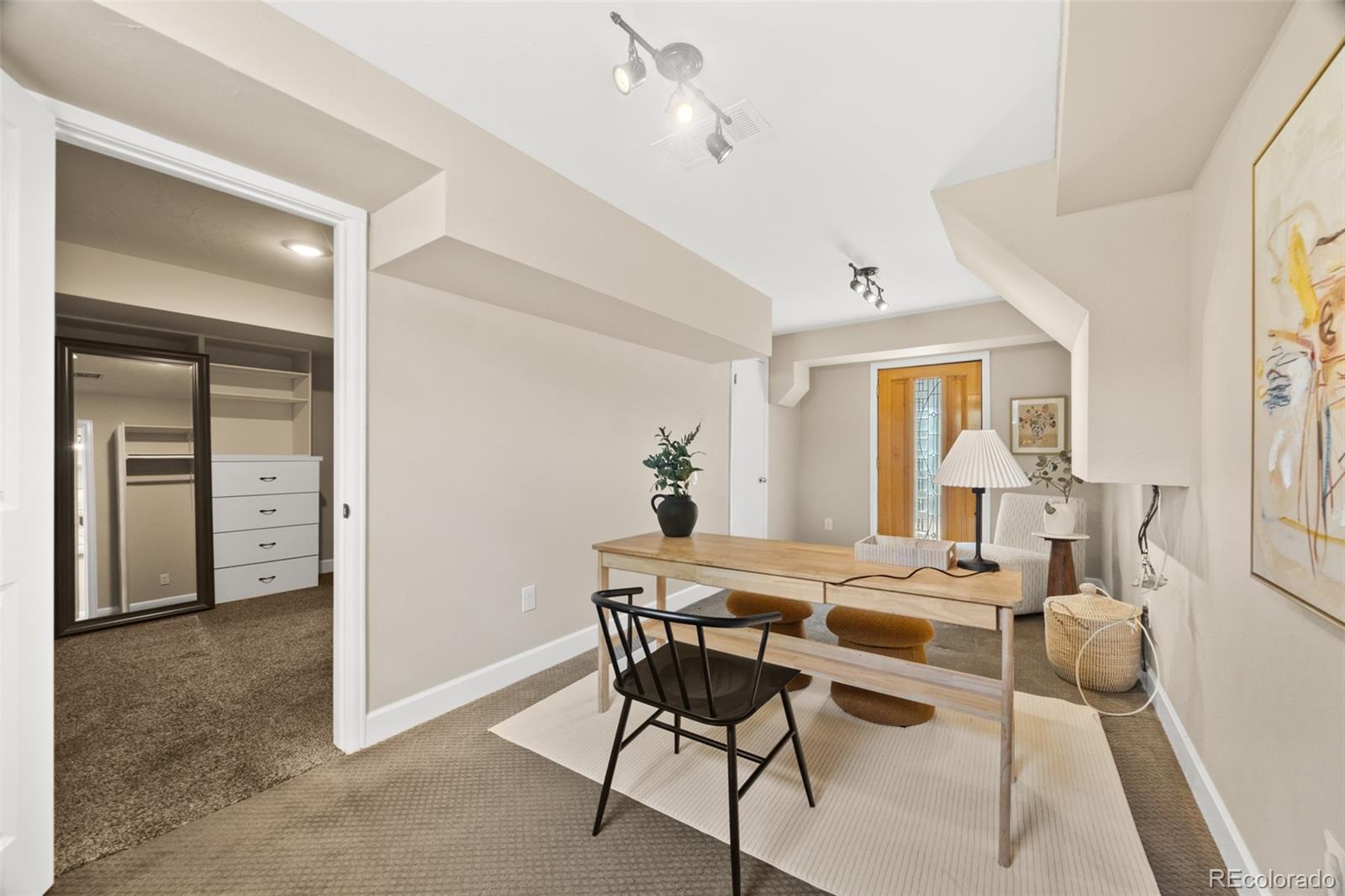 9855 E Dorado Avenue Greenwood Village CO 80111
