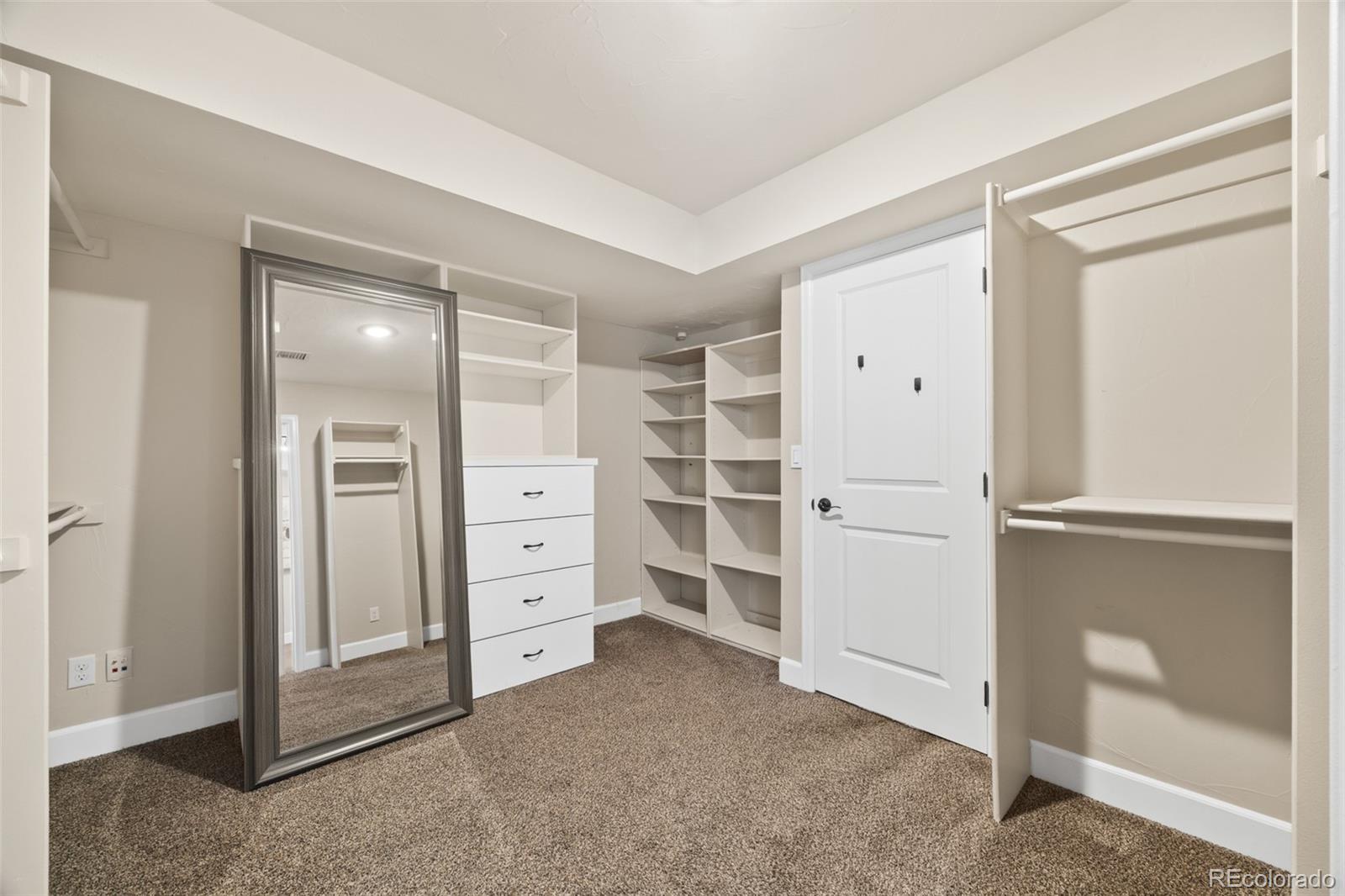 9855 E Dorado Avenue Greenwood Village CO 80111