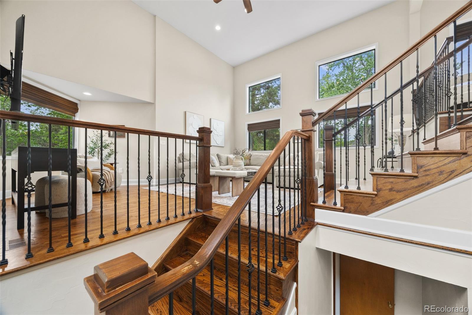 9855 E Dorado Avenue Greenwood Village CO 80111