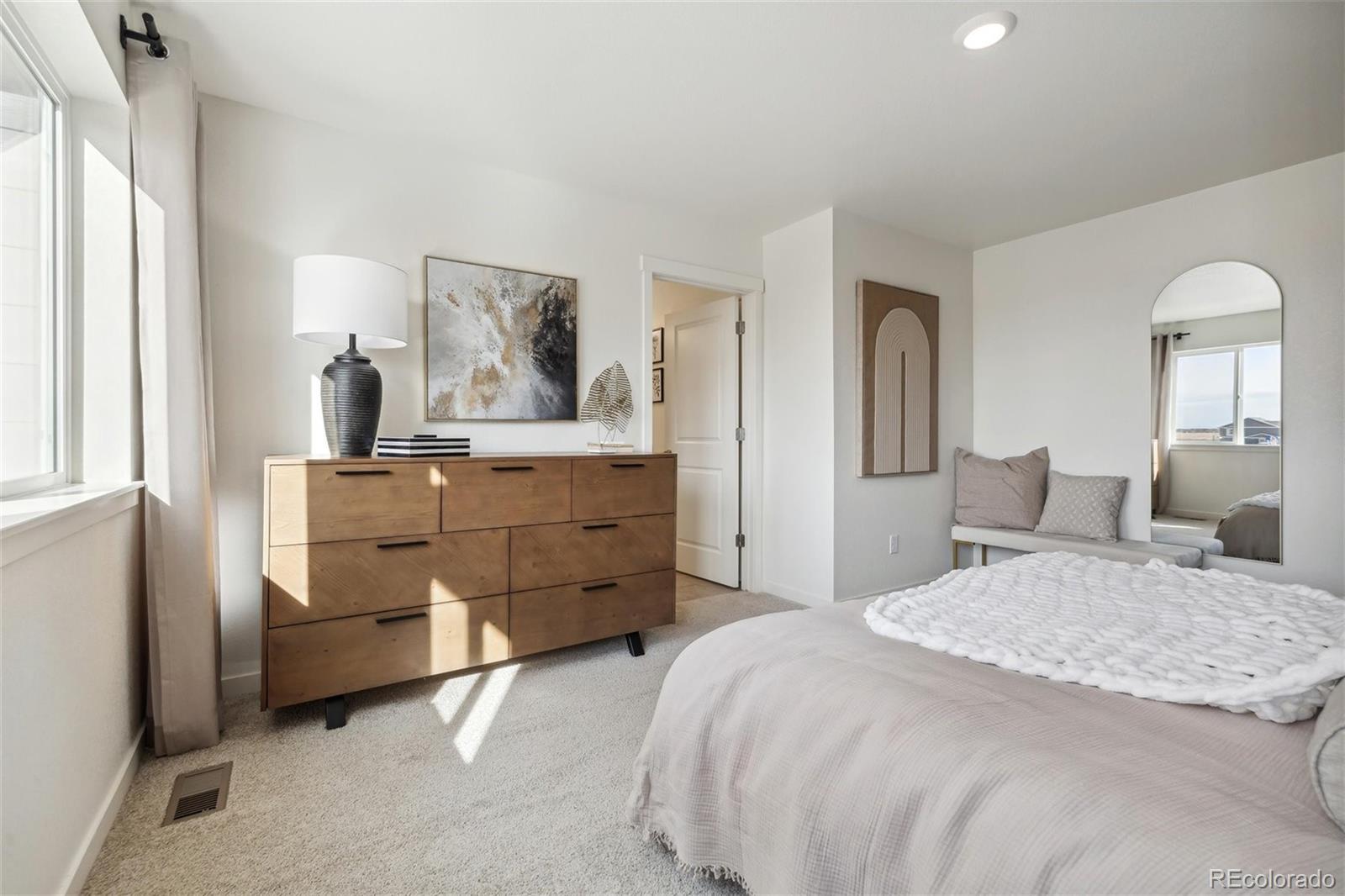 9807 Bahama Street Commerce City CO 80022