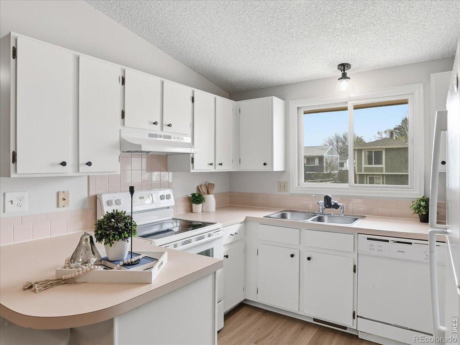 1319 Edwina Place Loveland CO 80537
