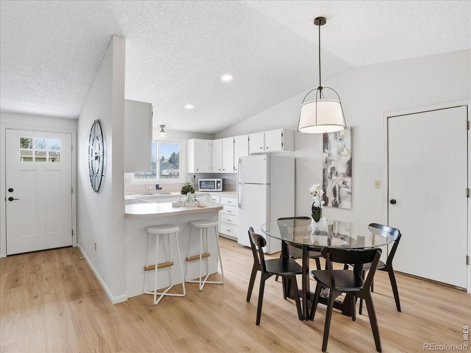 1319 Edwina Place Loveland CO 80537