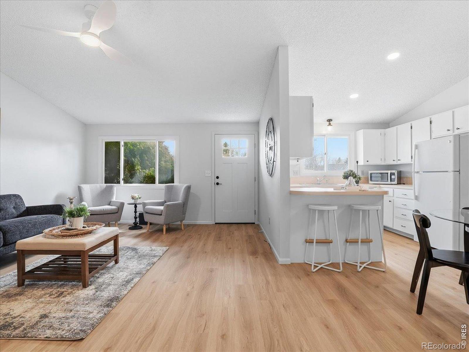 1319 Edwina Place Loveland CO 80537