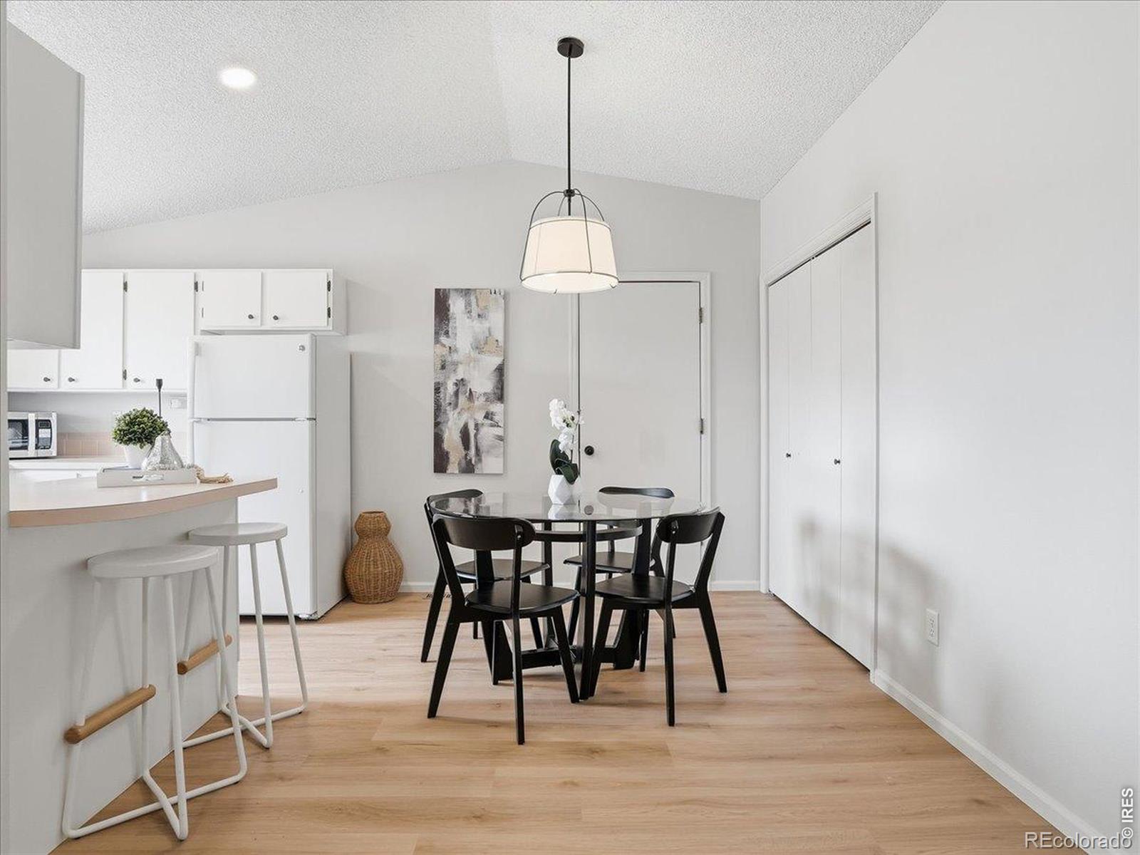 1319 Edwina Place Loveland CO 80537