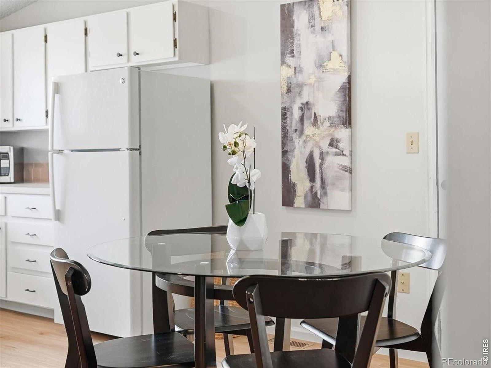 1319 Edwina Place Loveland CO 80537