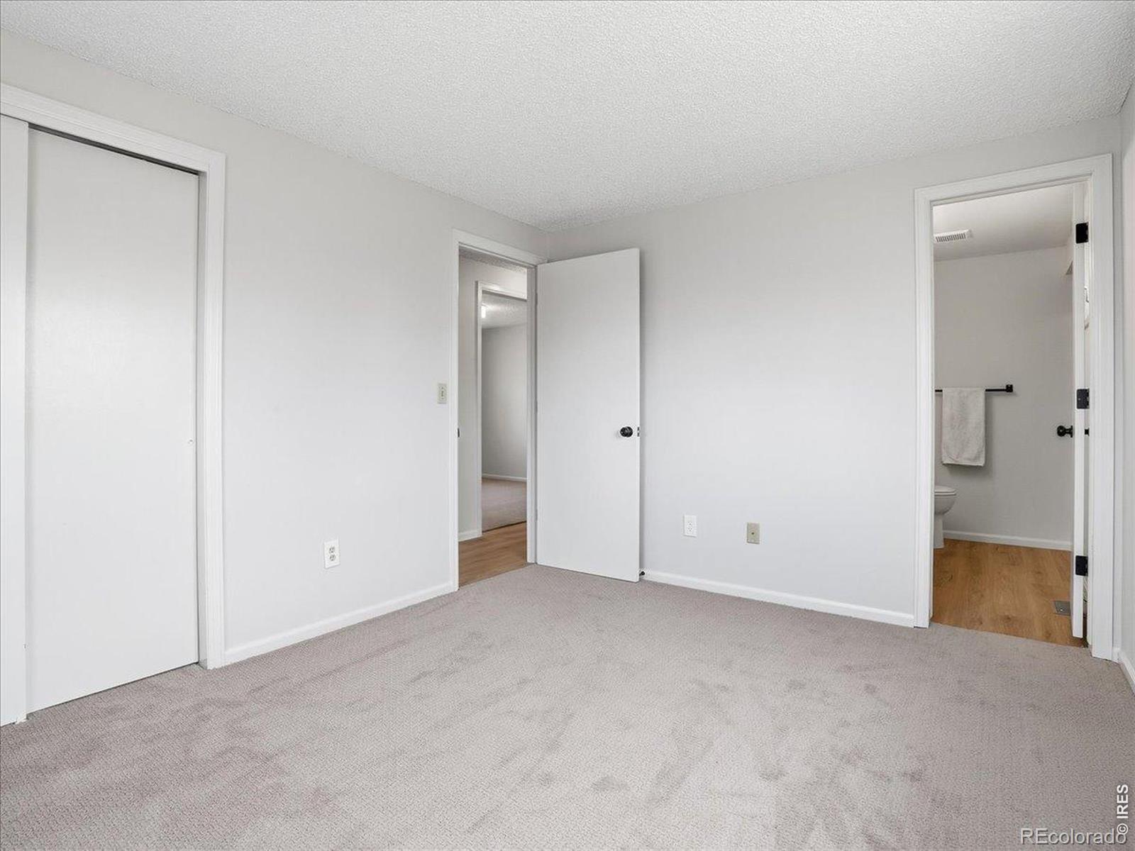 1319 Edwina Place Loveland CO 80537