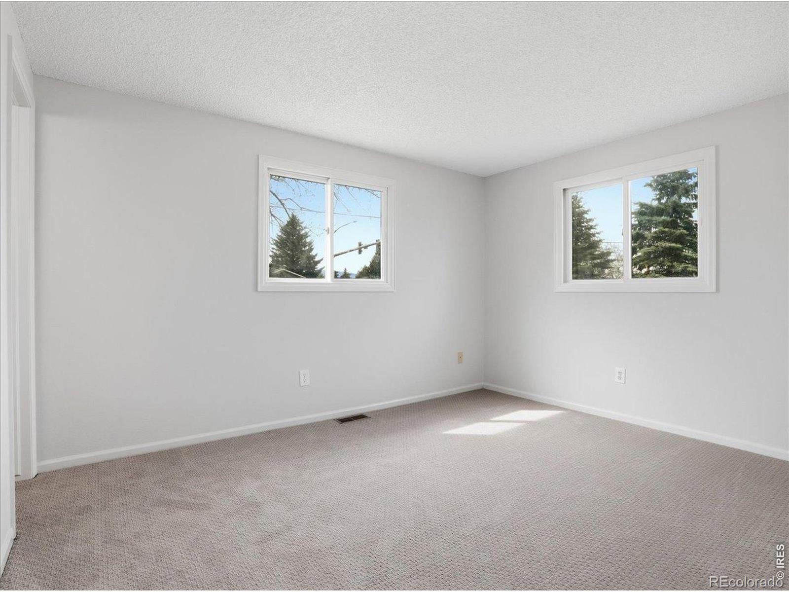 1319 Edwina Place Loveland CO 80537