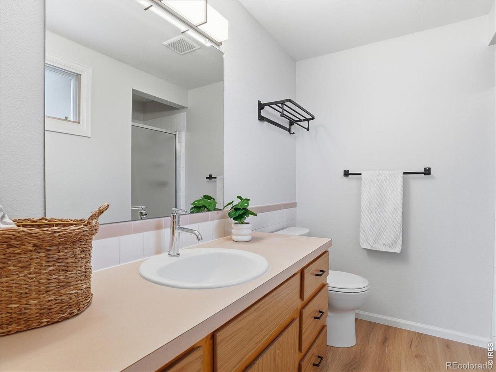 1319 Edwina Place Loveland CO 80537