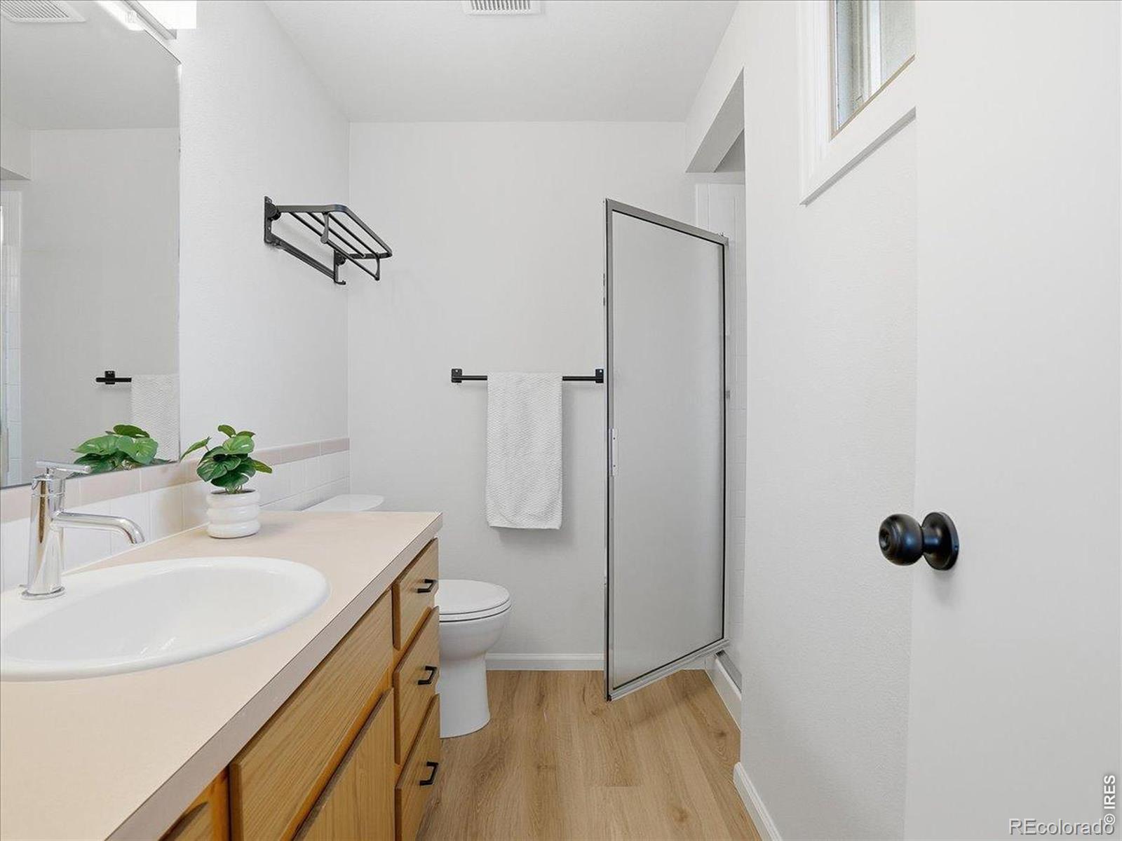1319 Edwina Place Loveland CO 80537