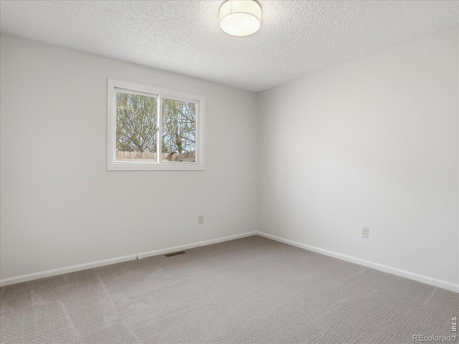 1319 Edwina Place Loveland CO 80537