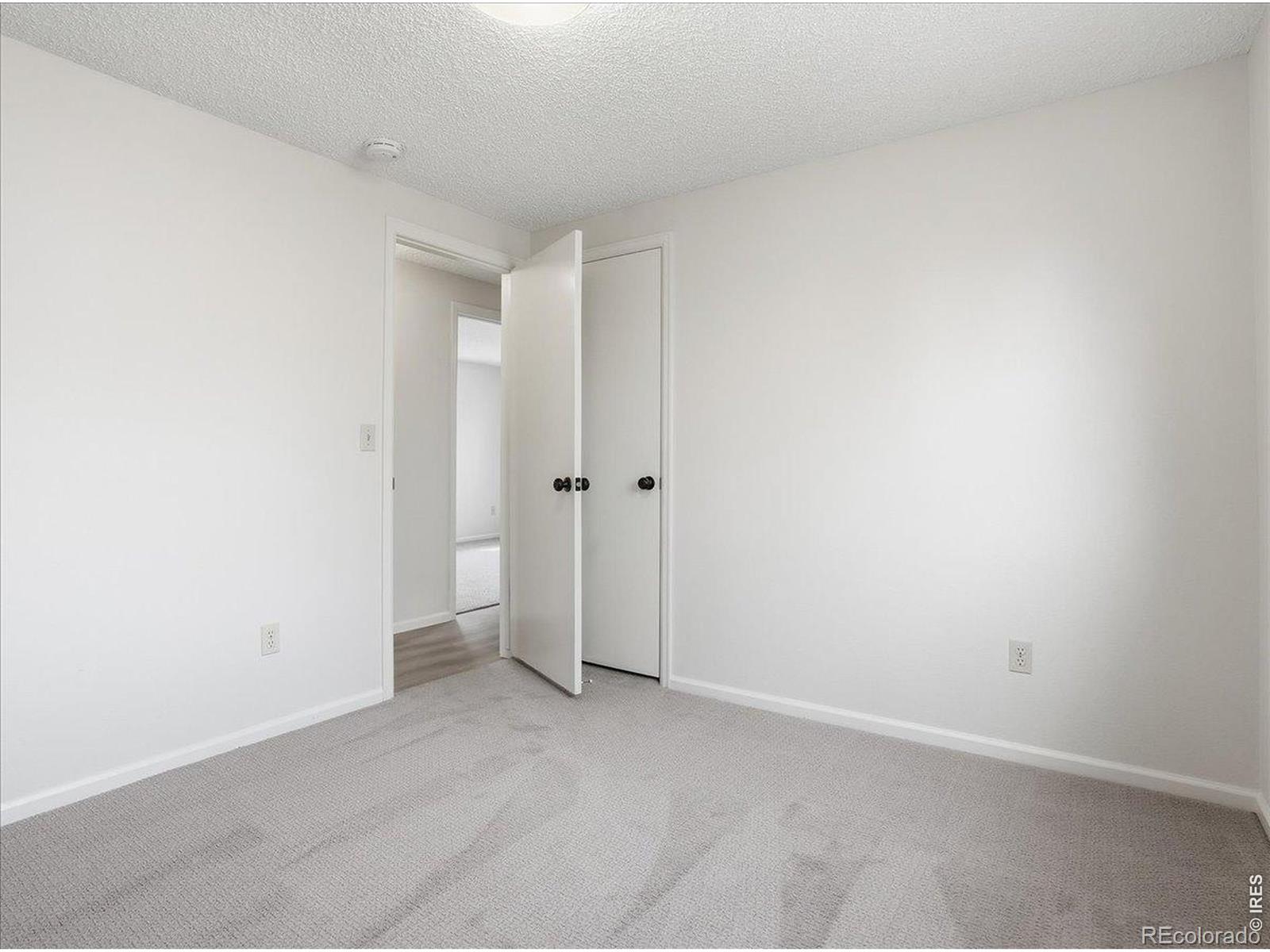 1319 Edwina Place Loveland CO 80537