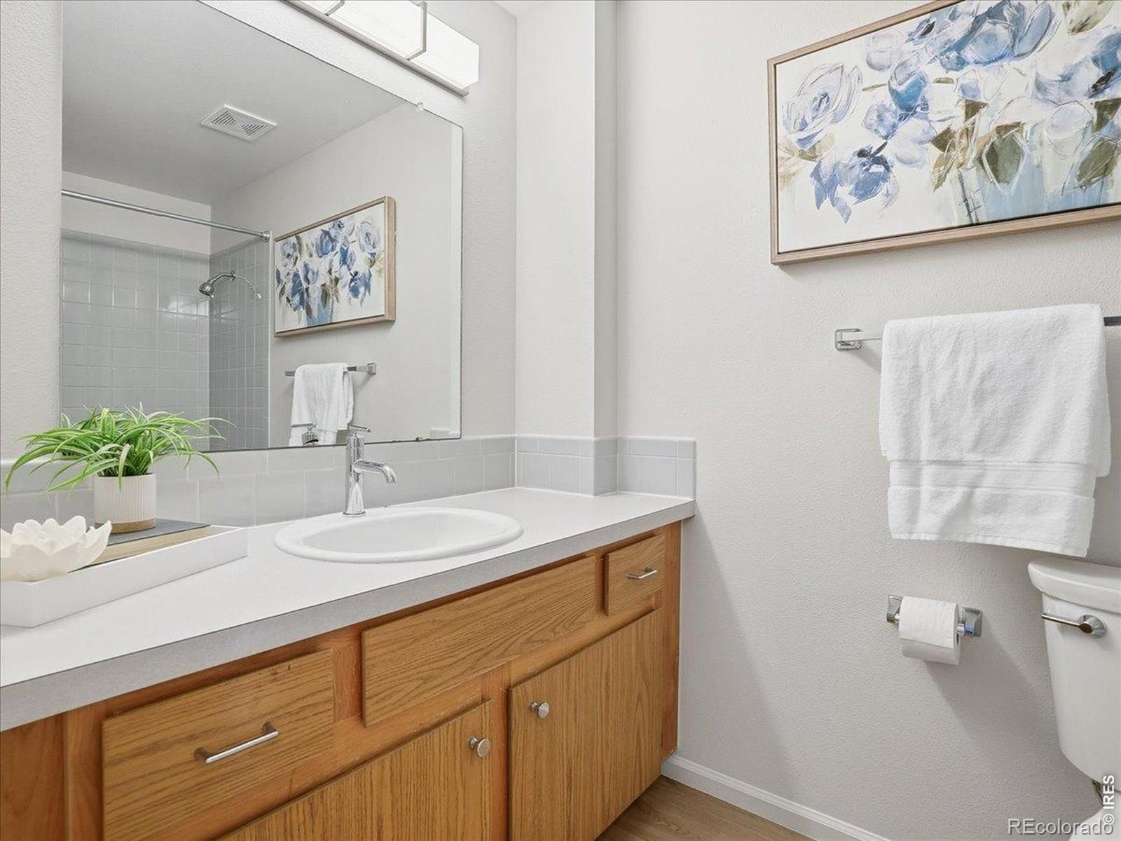 1319 Edwina Place Loveland CO 80537