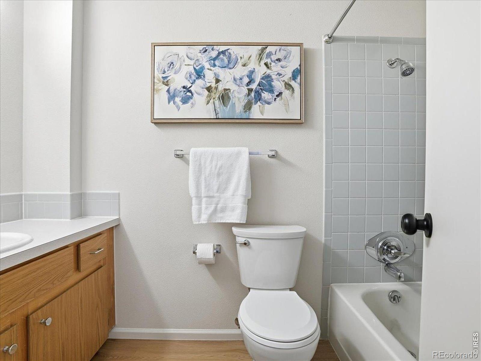 1319 Edwina Place Loveland CO 80537