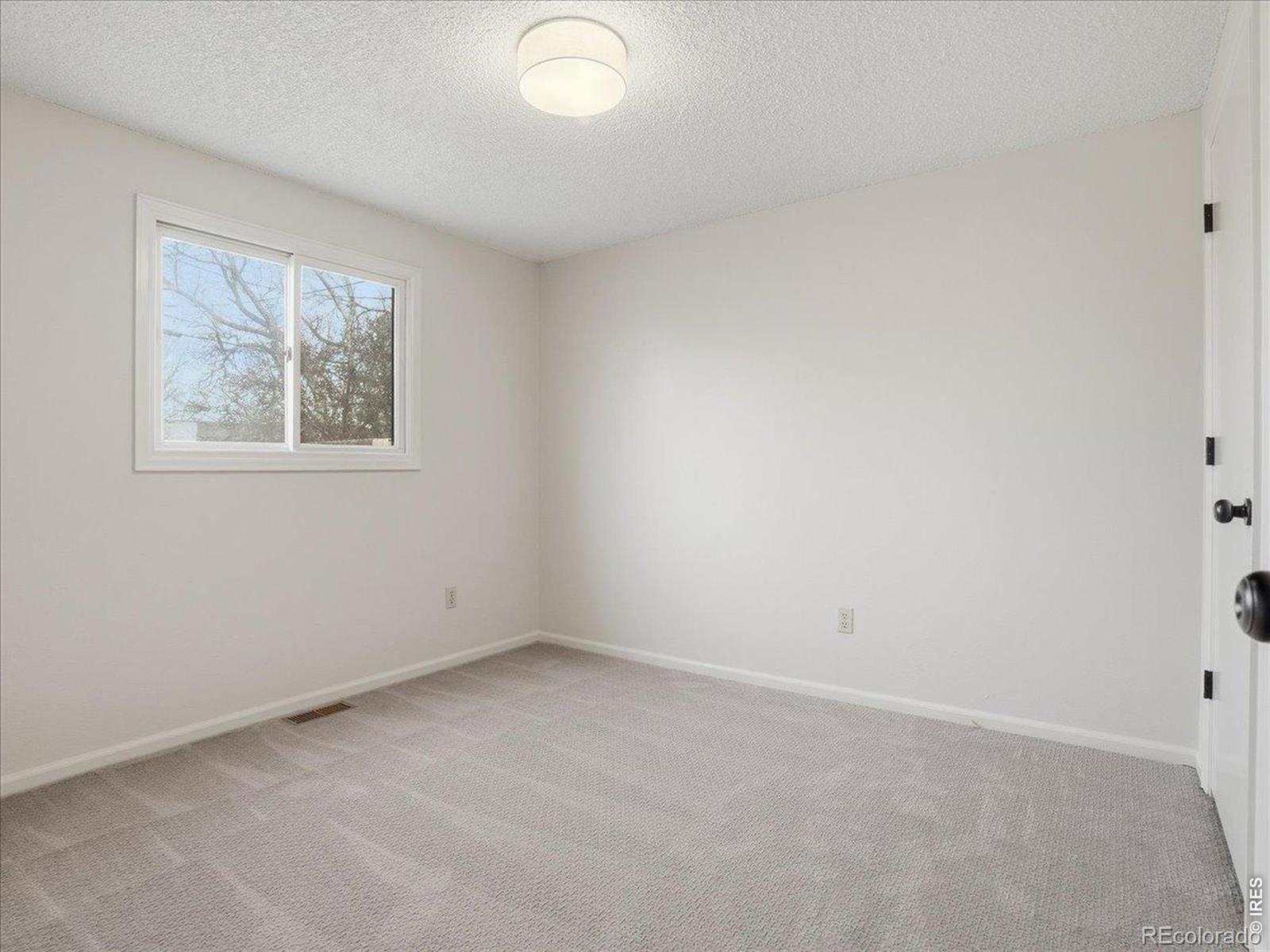 1319 Edwina Place Loveland CO 80537