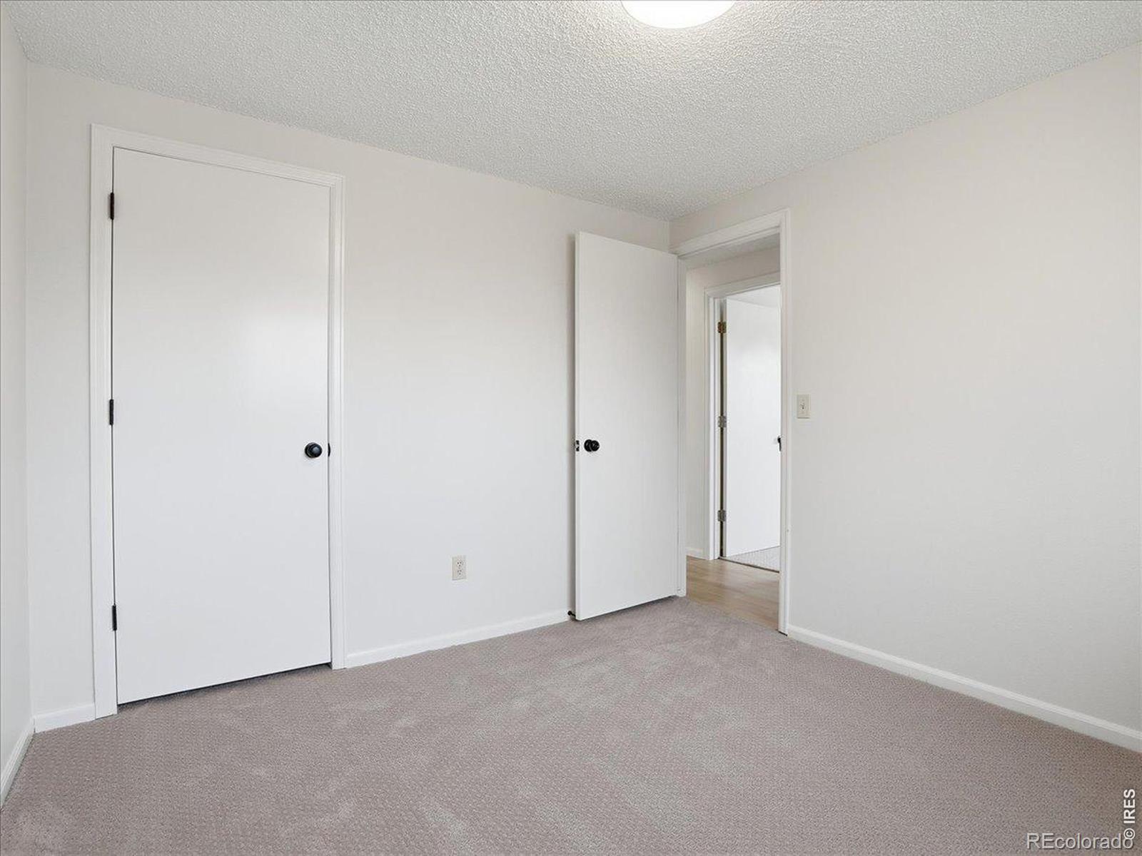 1319 Edwina Place Loveland CO 80537