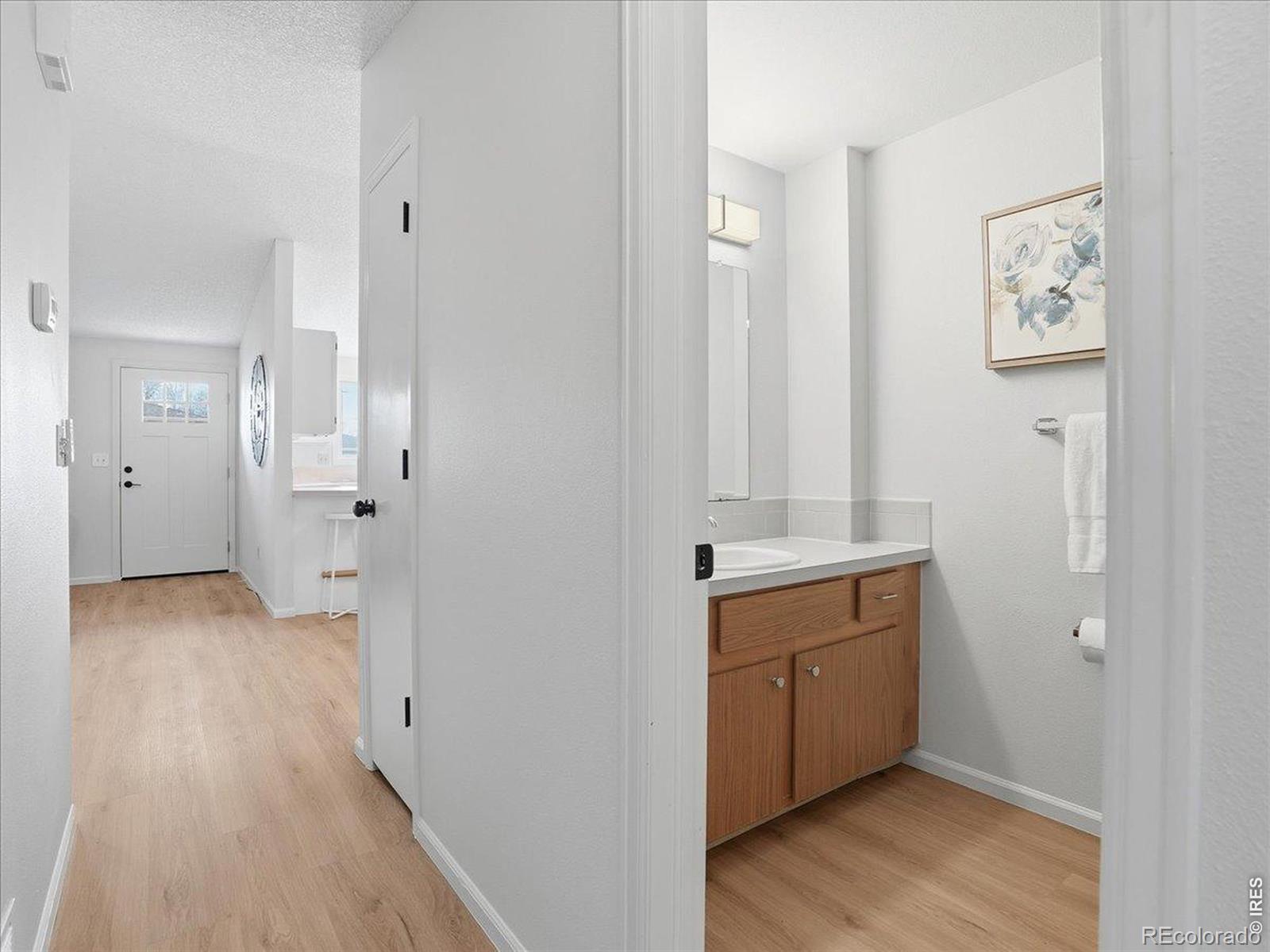1319 Edwina Place Loveland CO 80537