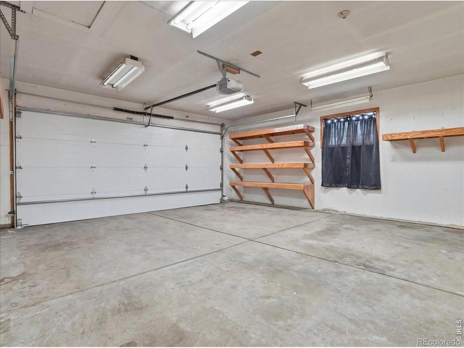 1319 Edwina Place Loveland CO 80537