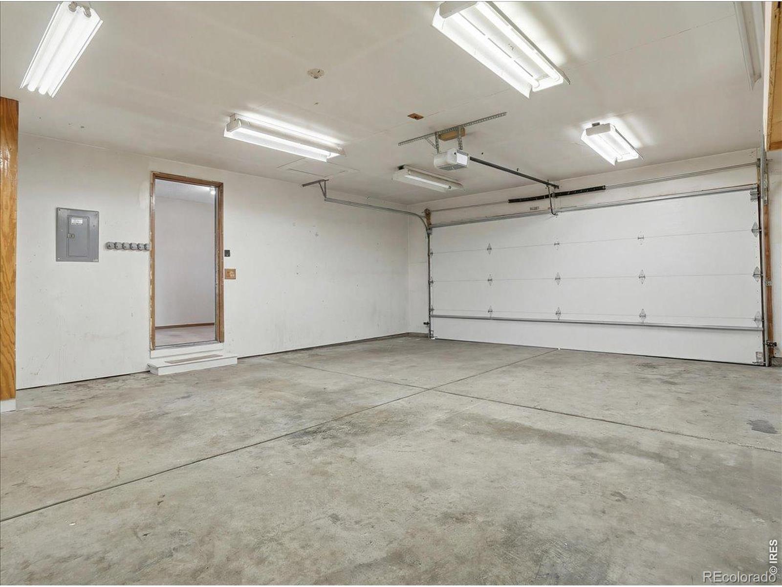 1319 Edwina Place Loveland CO 80537