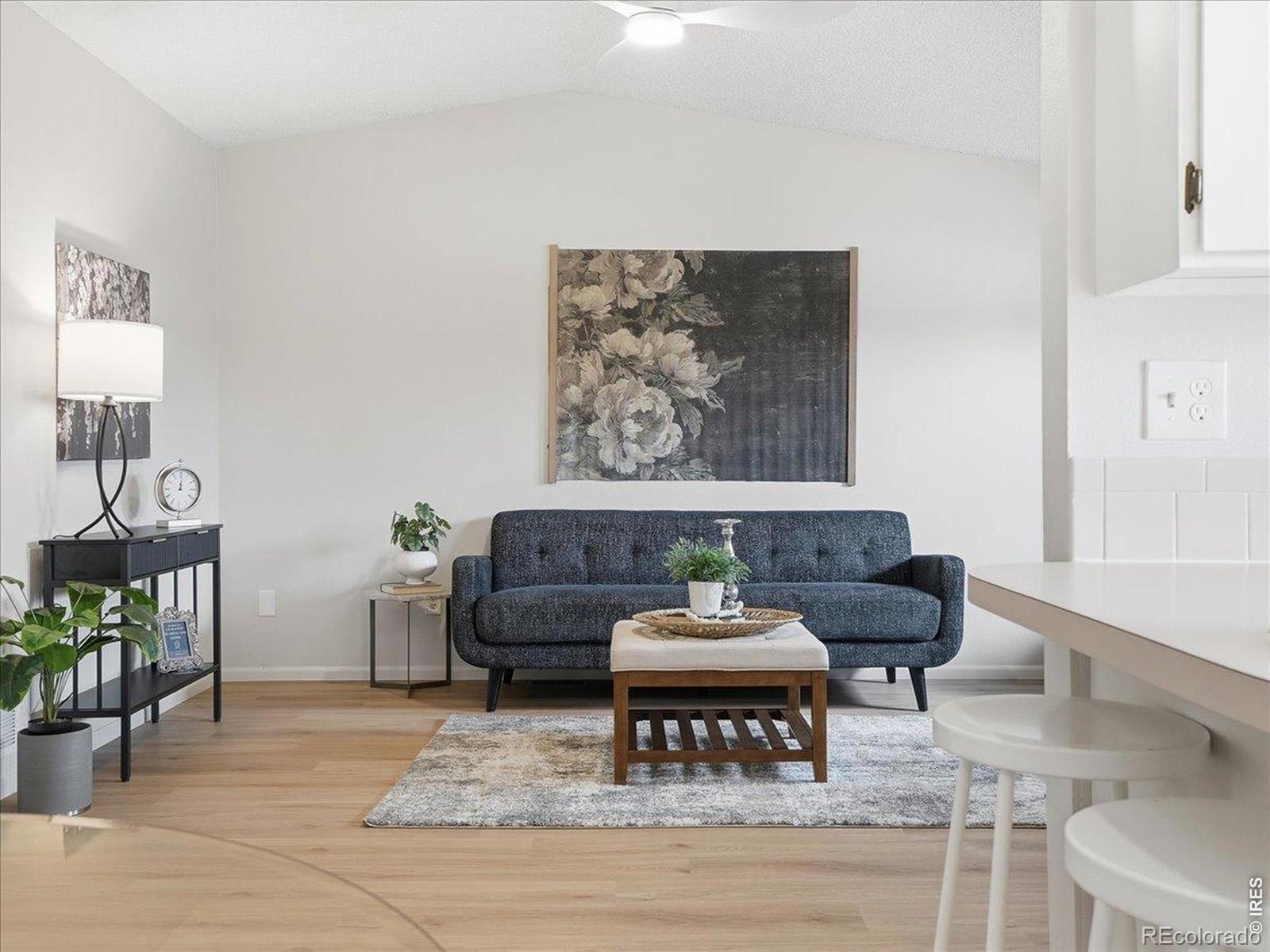 1319 Edwina Place Loveland CO 80537