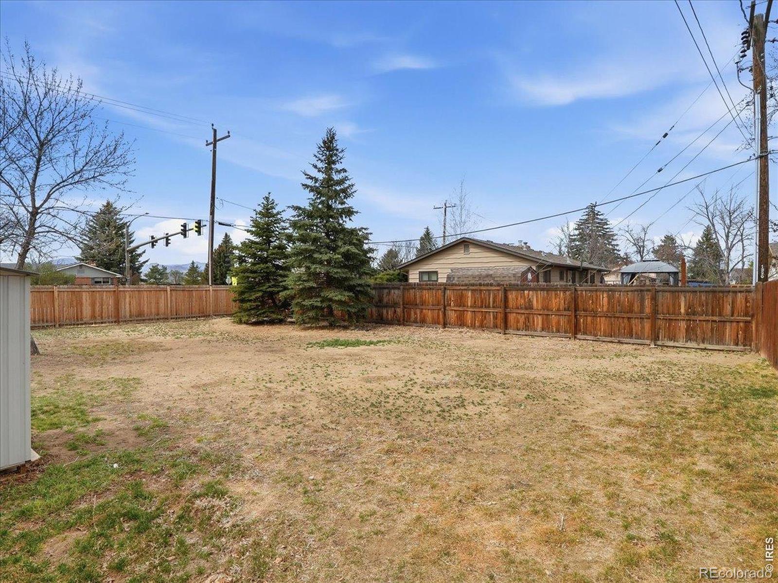 1319 Edwina Place Loveland CO 80537