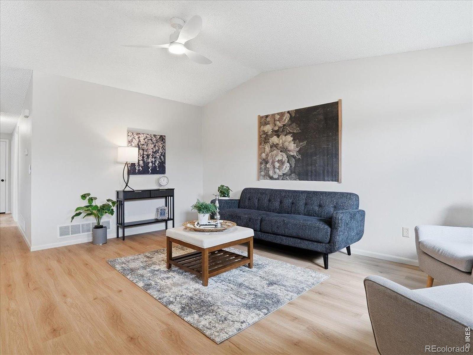 1319 Edwina Place Loveland CO 80537