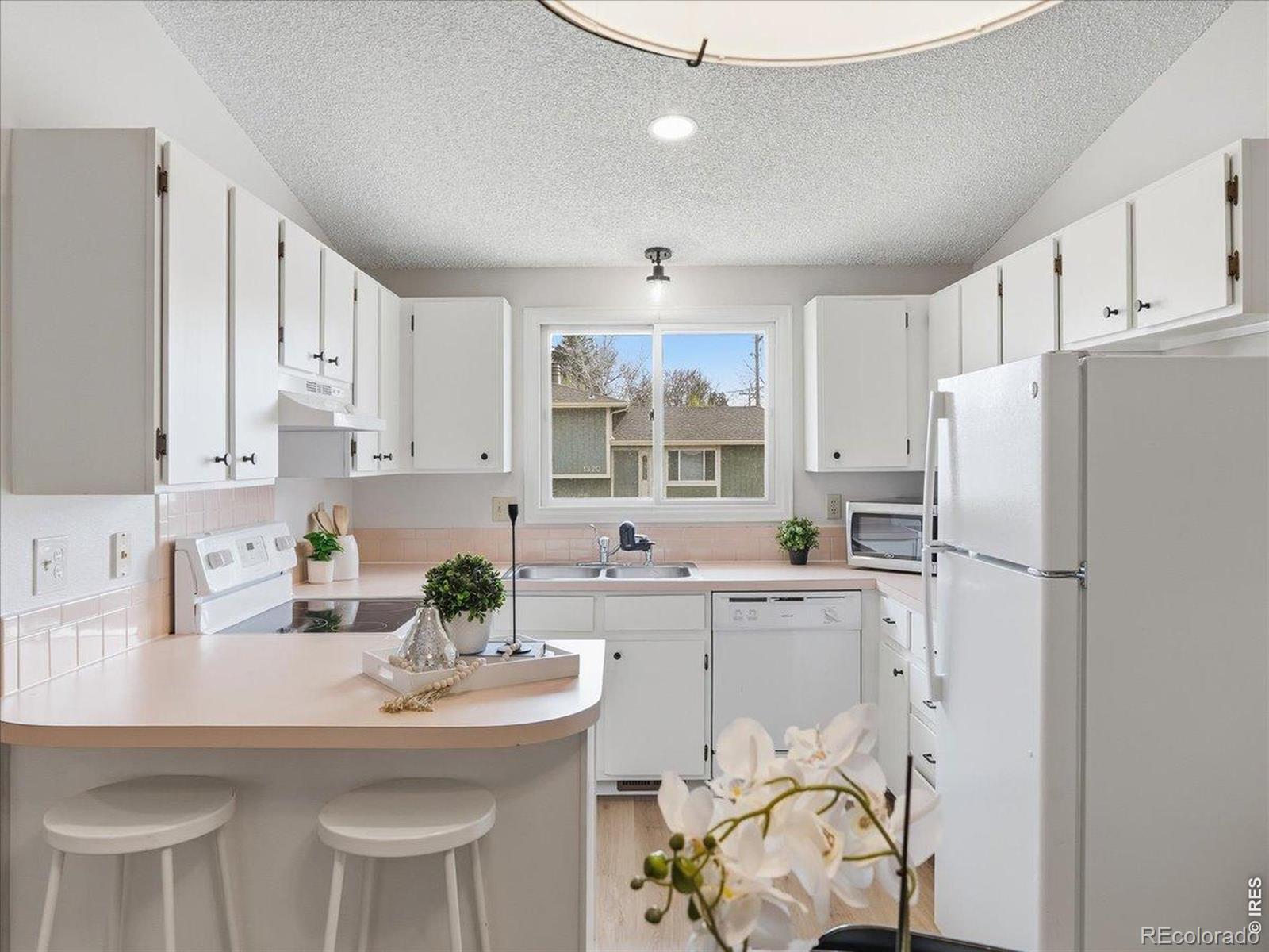 1319 Edwina Place Loveland CO 80537