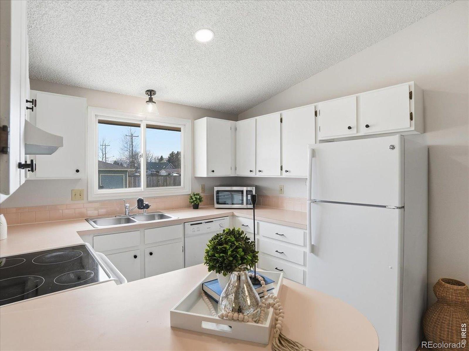 1319 Edwina Place Loveland CO 80537