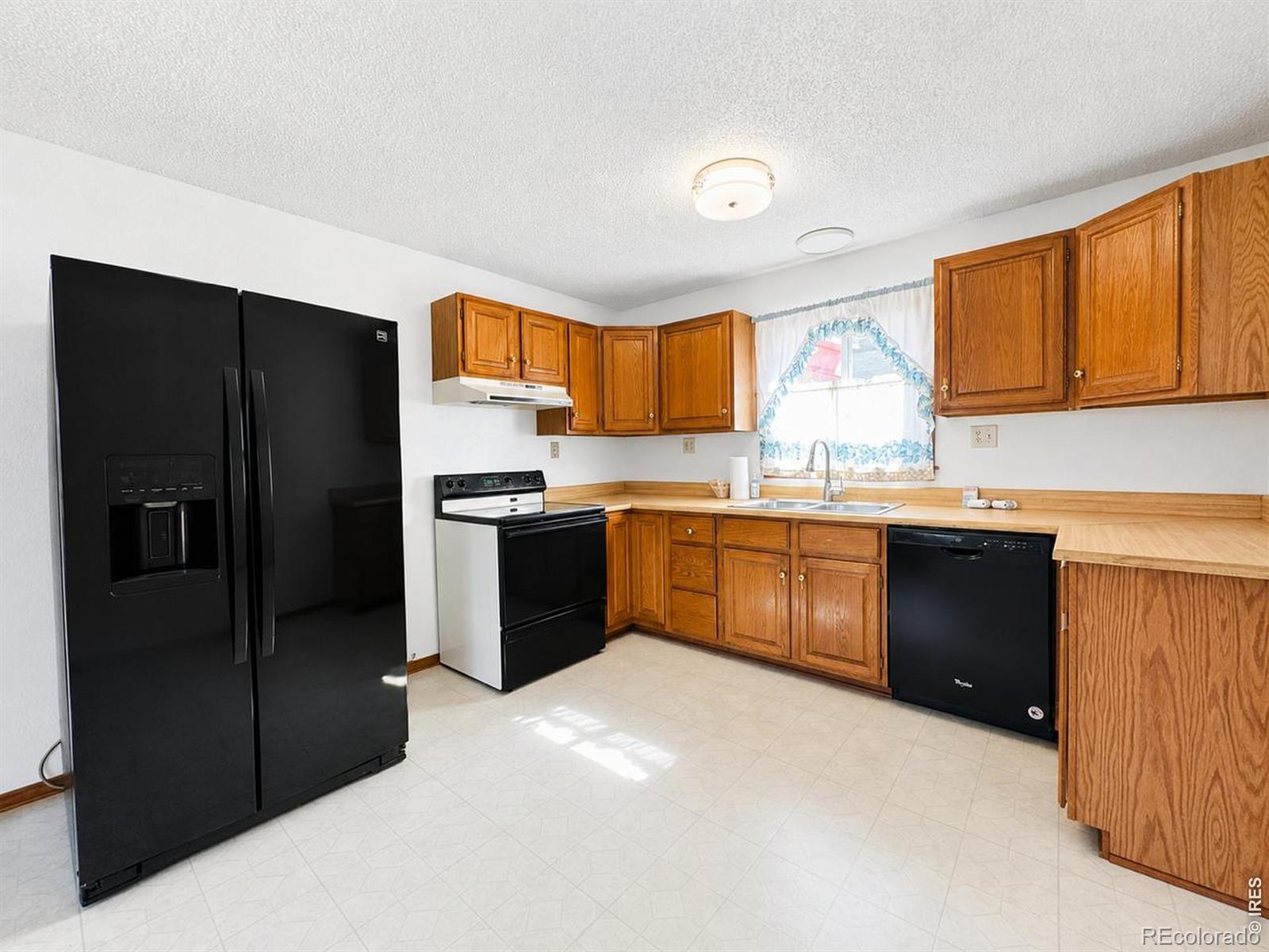 44 Alpine Lane Walden CO 80480